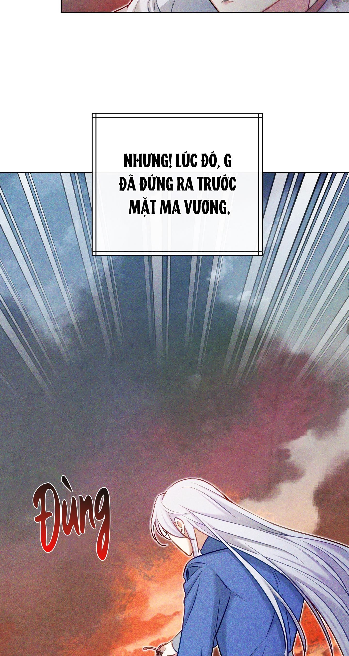 đọc truyện (np) Trở Thành Vua Công Lược Chương 31 ảnh 31 tại Giả Dược