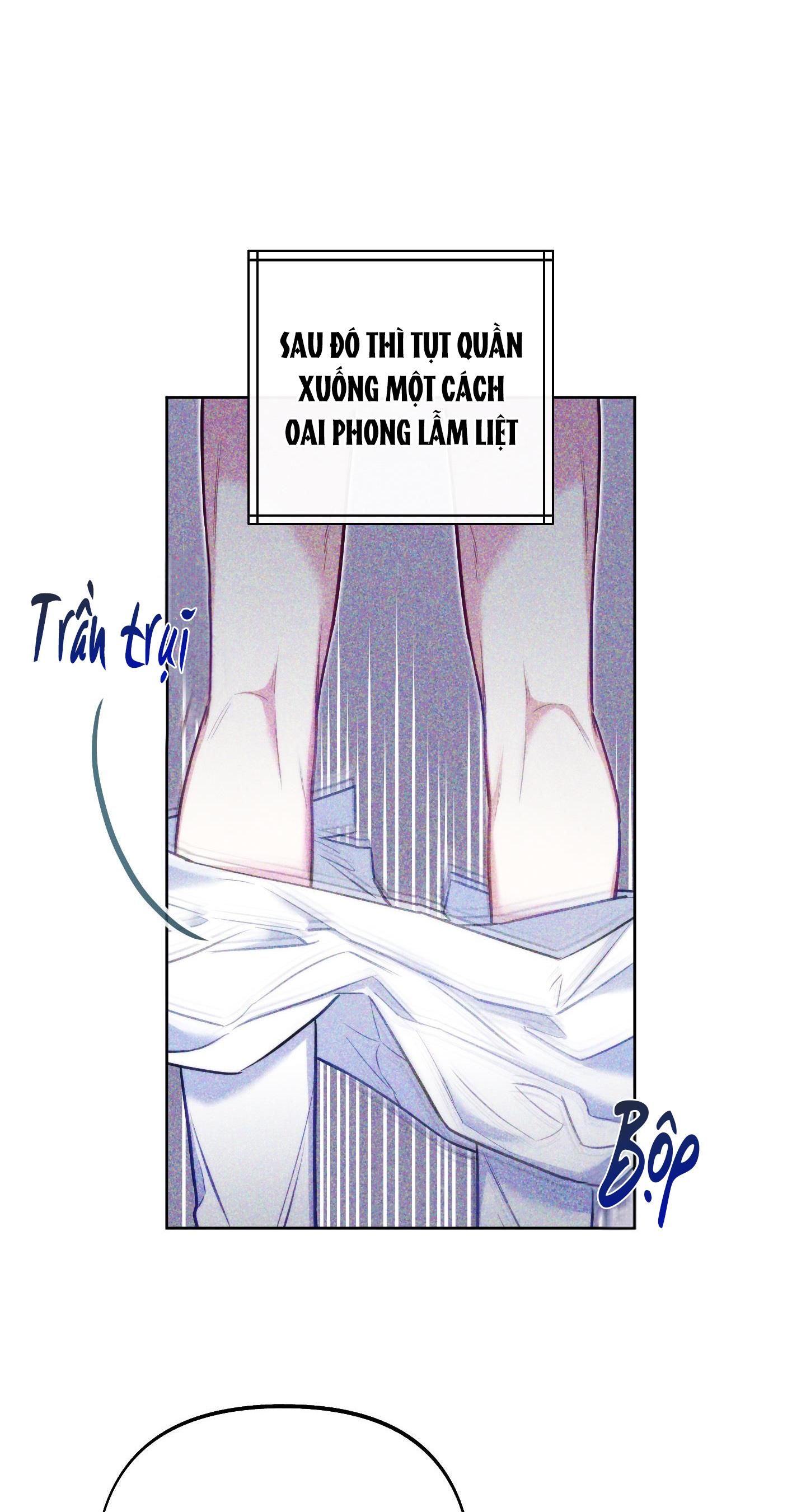 đọc truyện (np) Trở Thành Vua Công Lược Chương 31 ảnh 33 tại Giả Dược