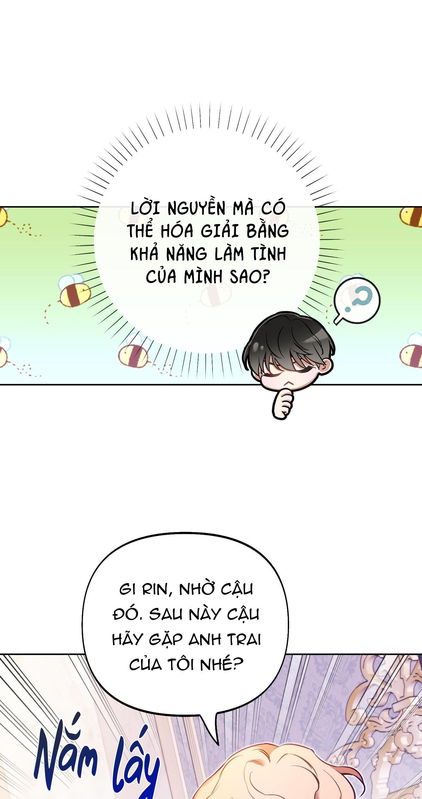 đọc truyện (np) Trở Thành Vua Công Lược Chương 31 ảnh 6 tại Giả Dược