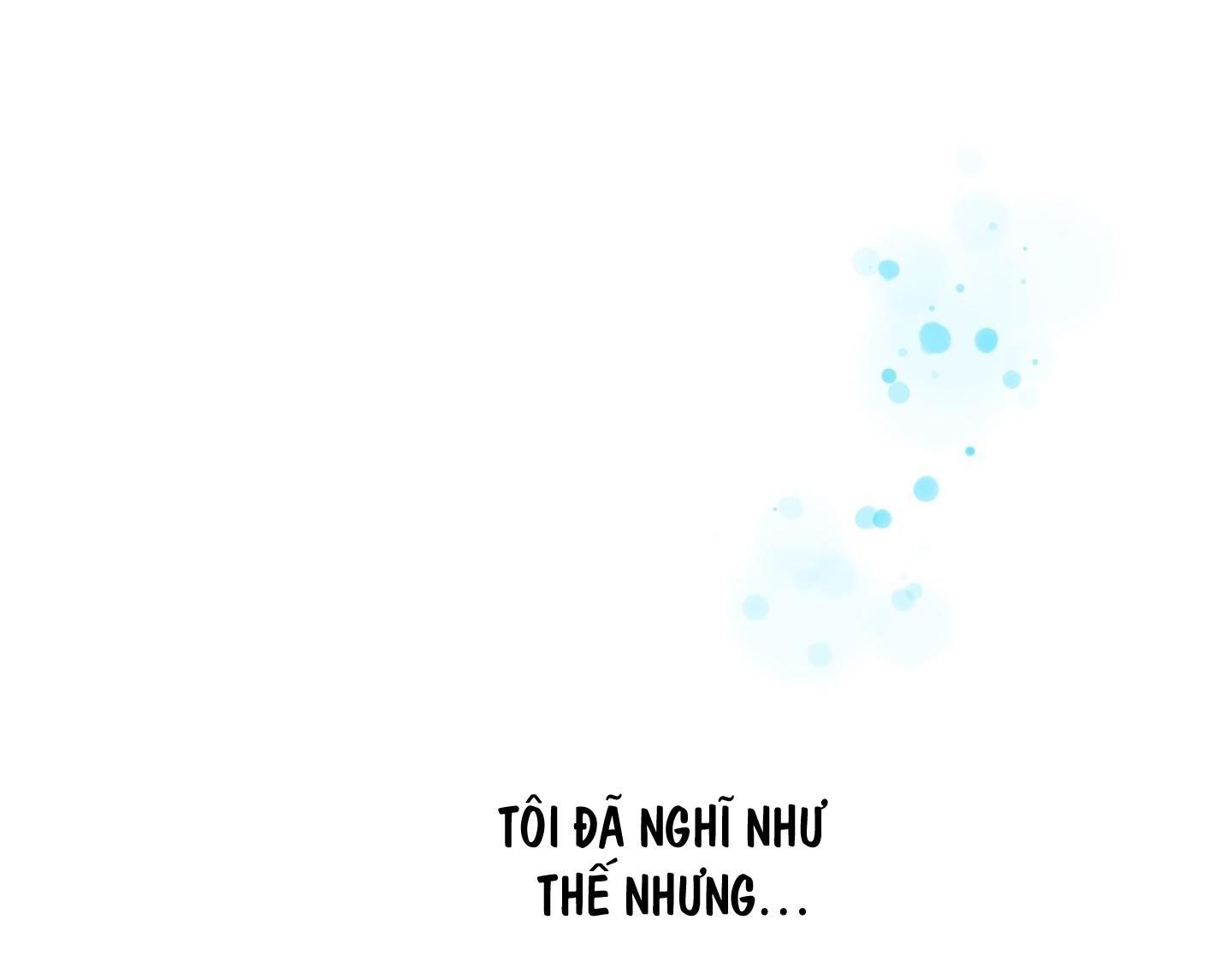 đọc truyện (np) Trở Thành Vua Công Lược Chương 32 ảnh 63 tại Giả Dược