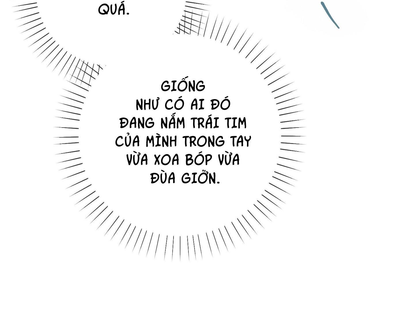 đọc truyện (np) Trở Thành Vua Công Lược Chương 32 ảnh 10 tại Giả Dược