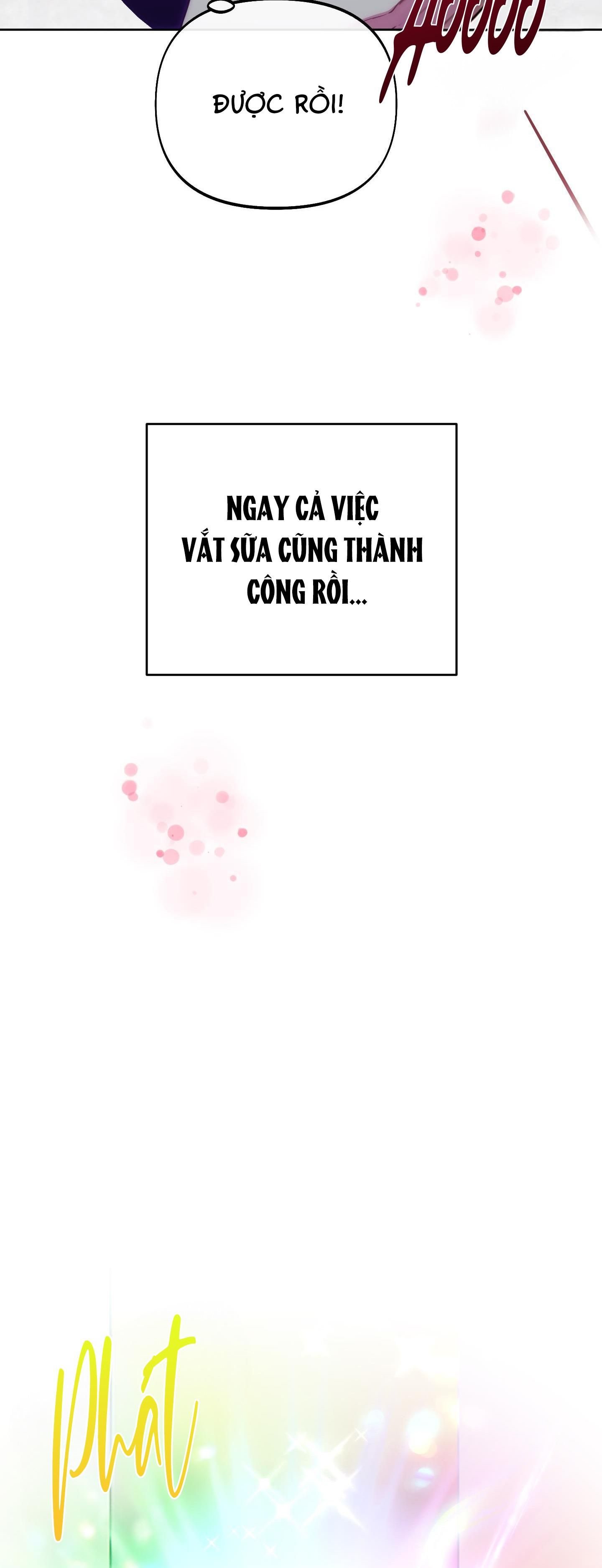 đọc truyện (np) Trở Thành Vua Công Lược Chương 33 ảnh 24 tại Giả Dược