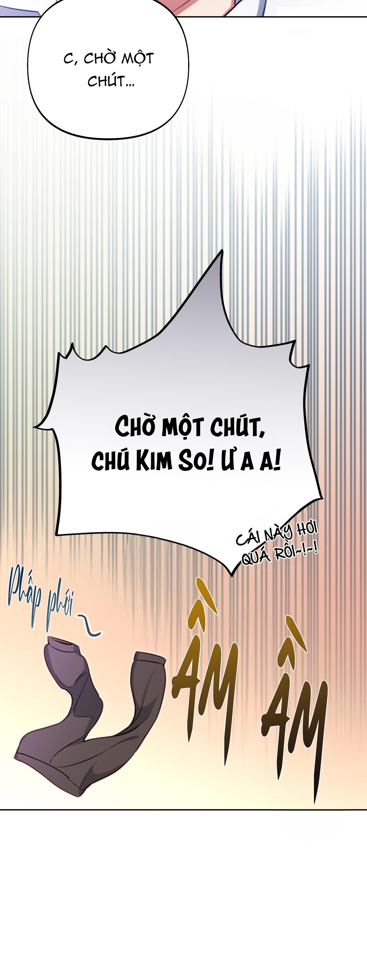 đọc truyện (np) Trở Thành Vua Công Lược Chương 33 ảnh 35 tại Giả Dược