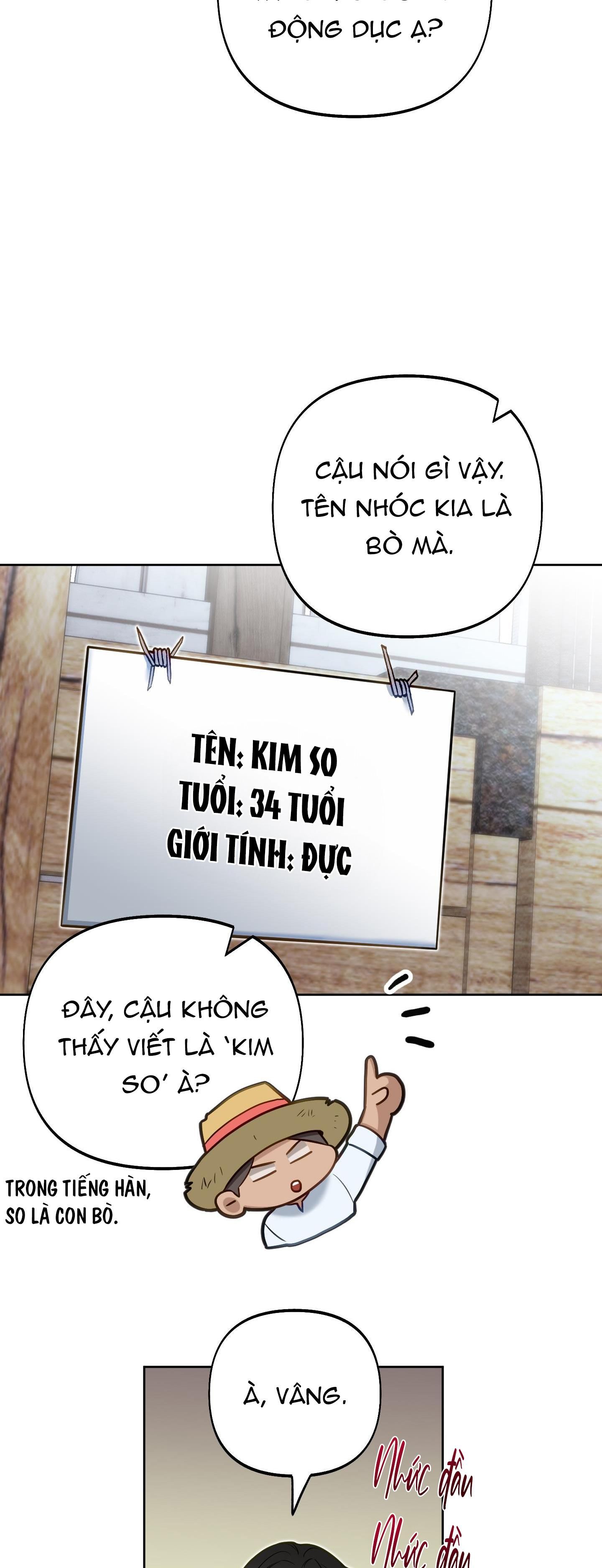 đọc truyện (np) Trở Thành Vua Công Lược Chương 33 ảnh 46 tại Giả Dược