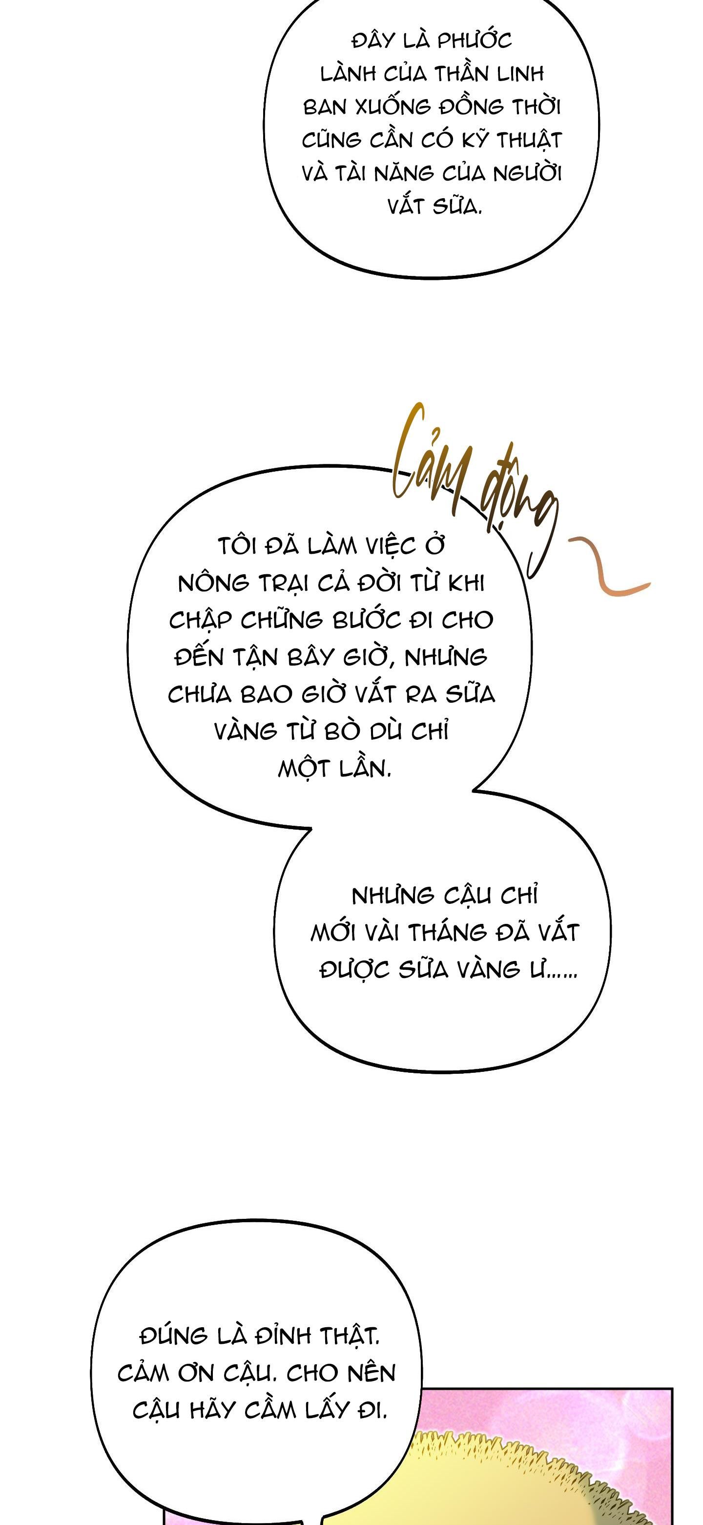 đọc truyện (np) Trở Thành Vua Công Lược Chương 33 ảnh 54 tại Giả Dược