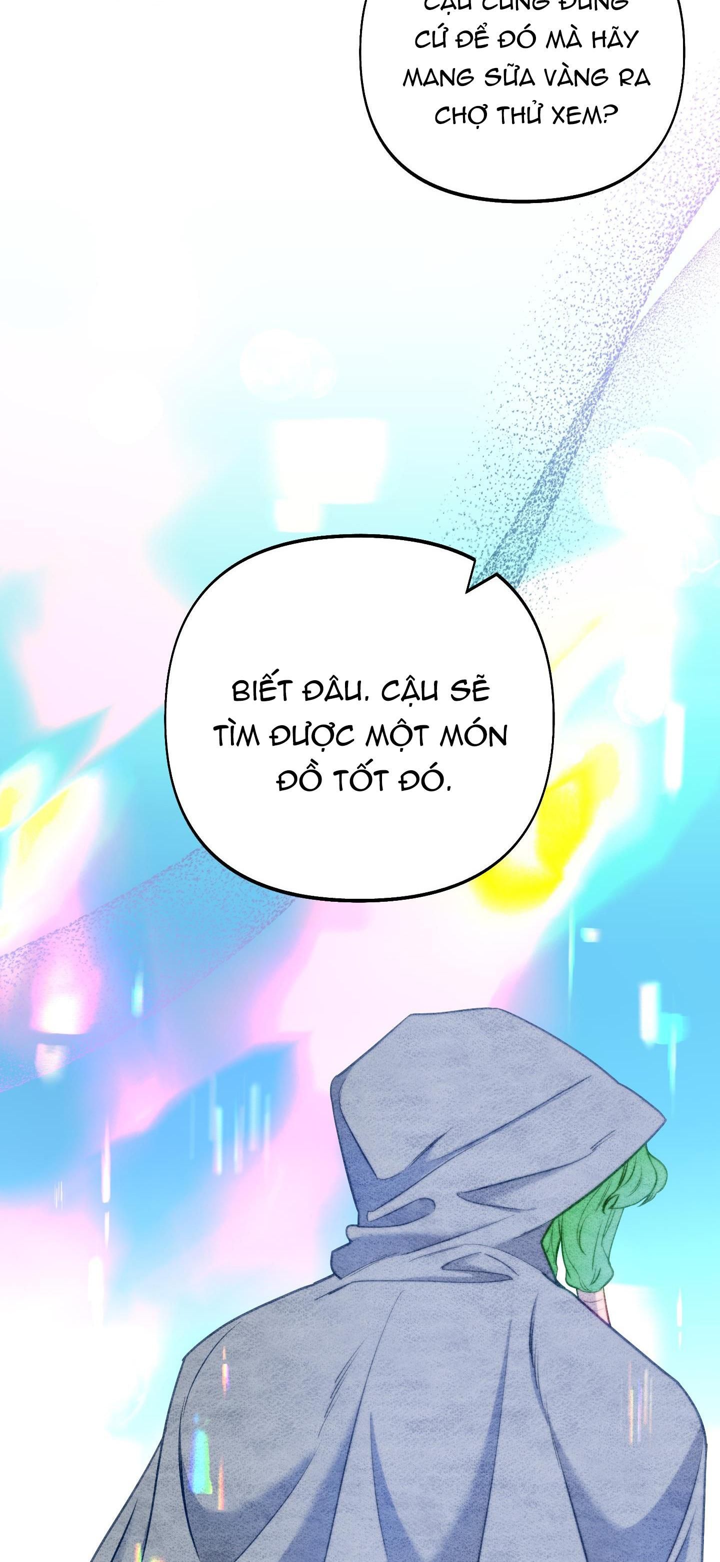 đọc truyện (np) Trở Thành Vua Công Lược Chương 33 ảnh 57 tại Giả Dược