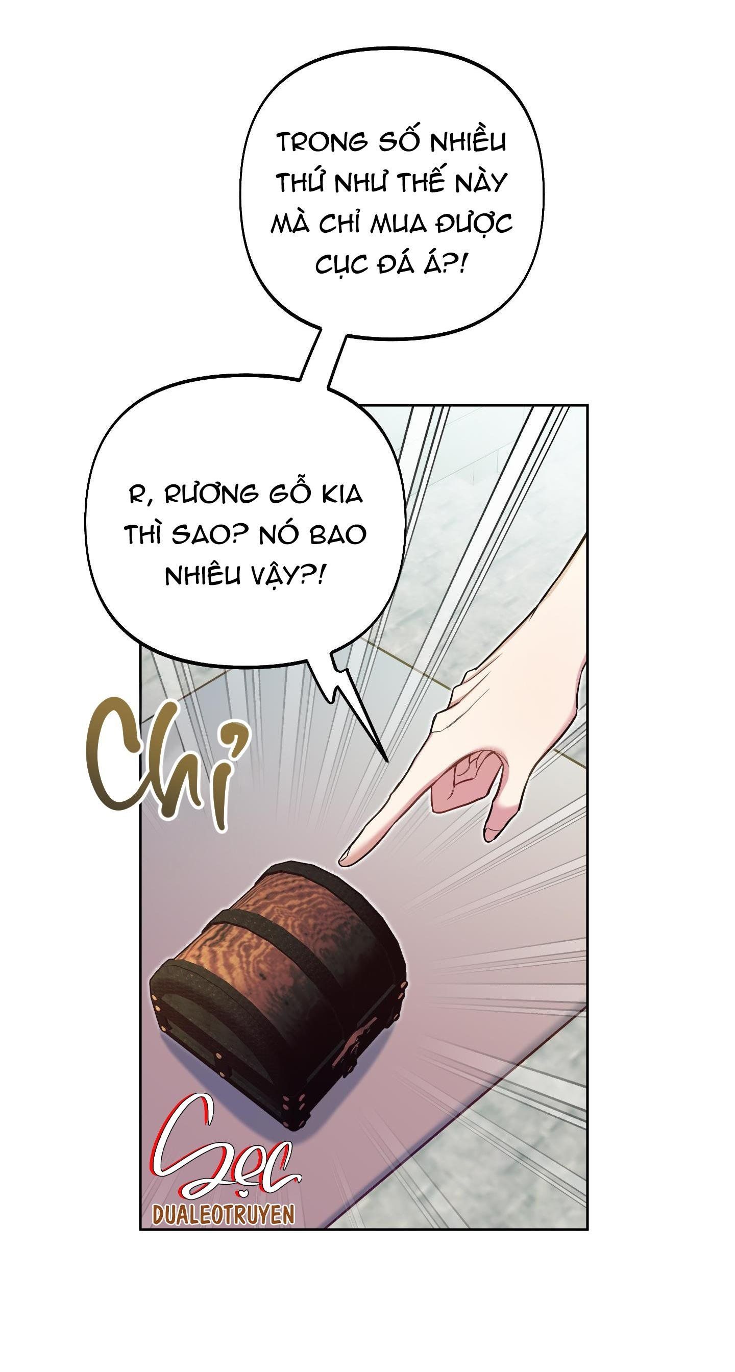 đọc truyện (np) Trở Thành Vua Công Lược Chương 34 ảnh 31 tại Giả Dược