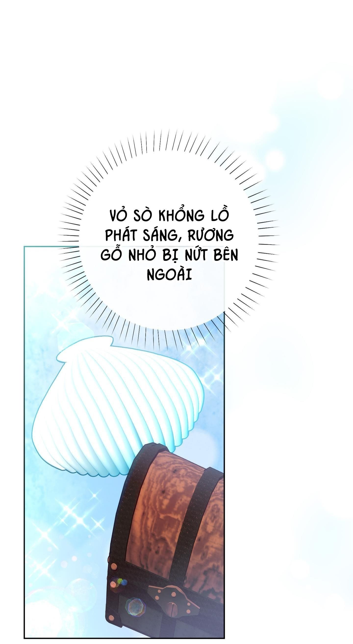 đọc truyện (np) Trở Thành Vua Công Lược Chương 34 ảnh 6 tại Giả Dược