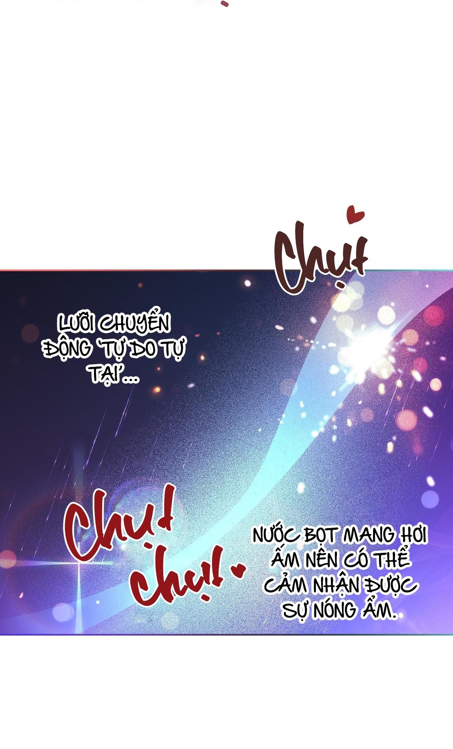đọc truyện (np) Trở Thành Vua Công Lược Chương 36 ảnh 35 tại Giả Dược