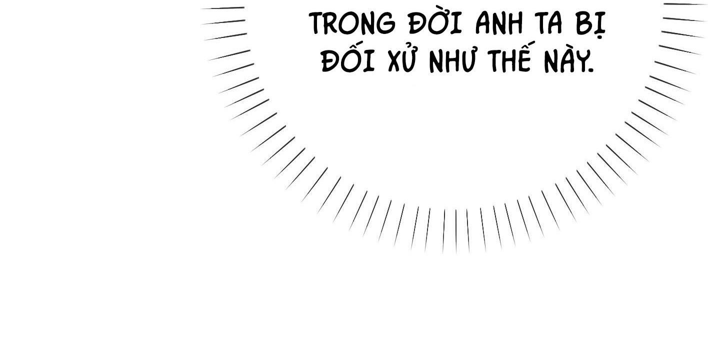 đọc truyện (np) Trở Thành Vua Công Lược Chương 38 ảnh 21 tại Giả Dược
