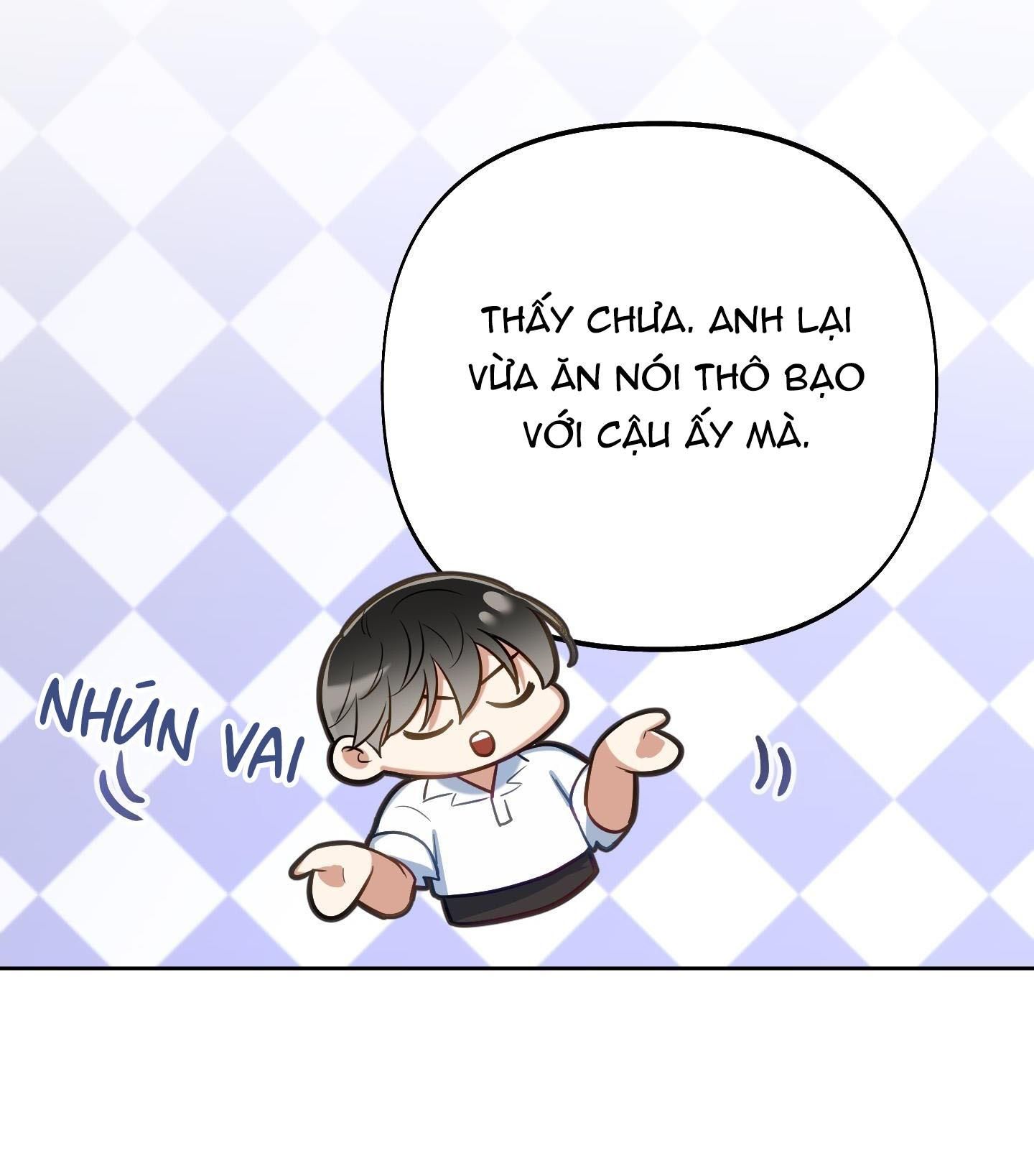đọc truyện (np) Trở Thành Vua Công Lược Chương 38 ảnh 28 tại Giả Dược