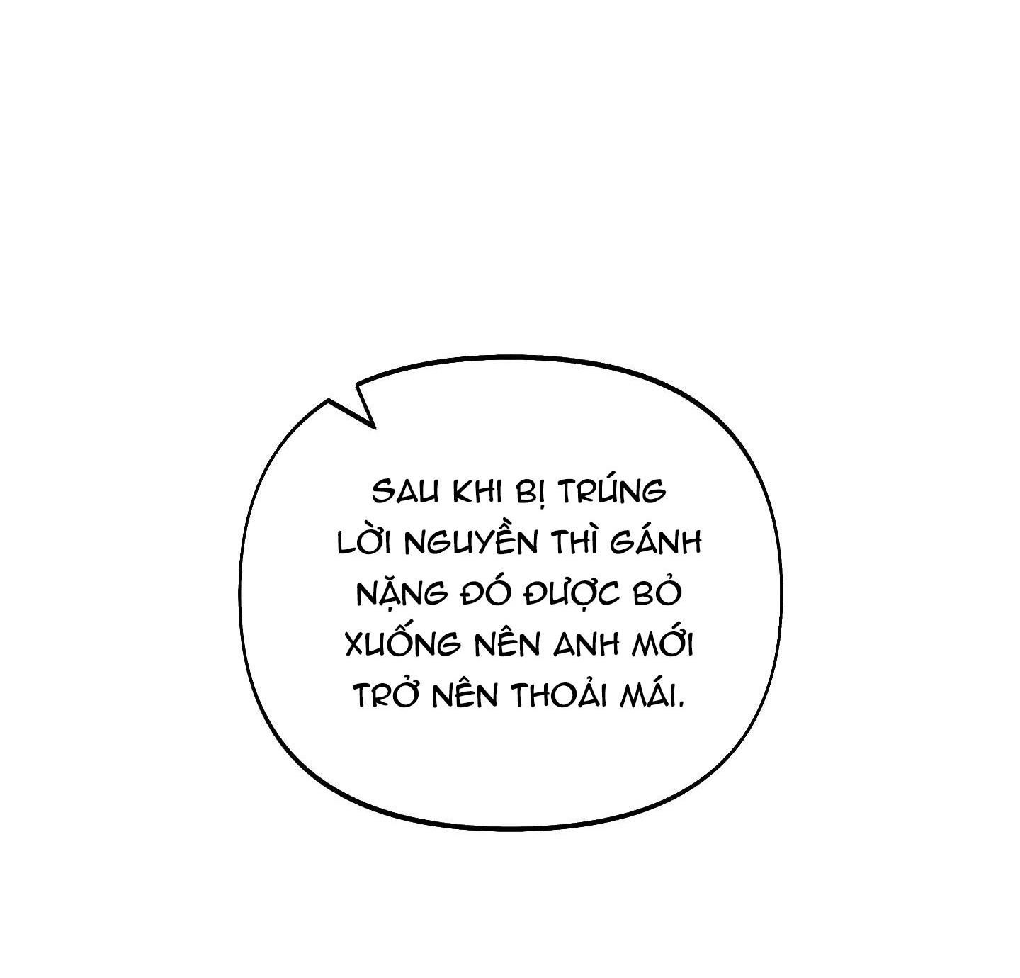 đọc truyện (np) Trở Thành Vua Công Lược Chương 38 ảnh 30 tại Giả Dược
