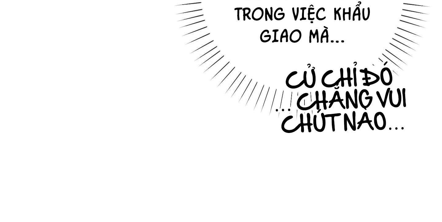 đọc truyện (np) Trở Thành Vua Công Lược Chương 38 ảnh 59 tại Giả Dược