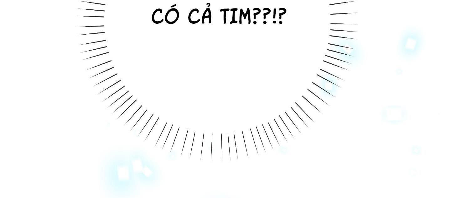 đọc truyện (np) Trở Thành Vua Công Lược Chương 38 ảnh 71 tại Giả Dược