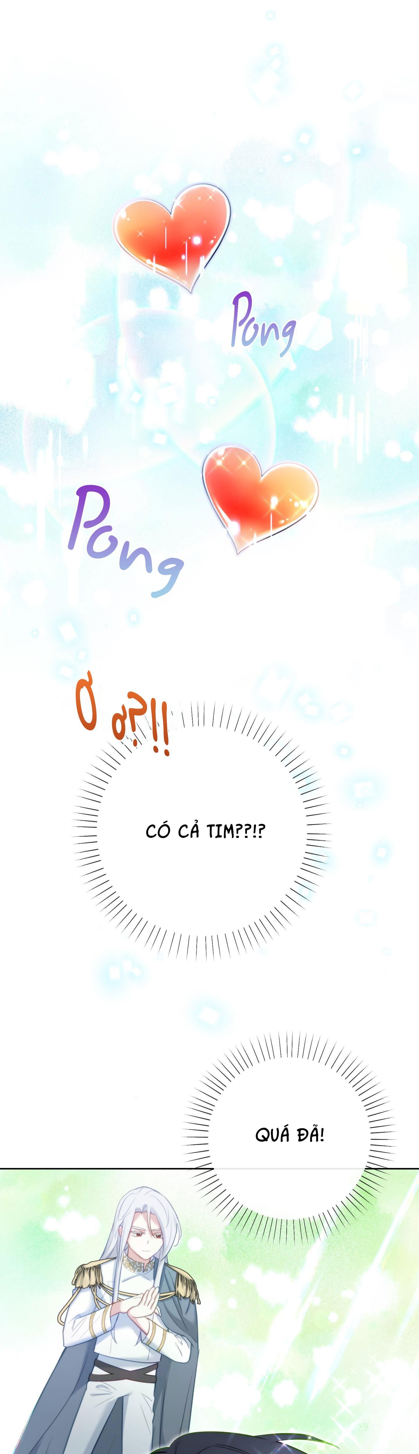 đọc truyện (np) Trở Thành Vua Công Lược Chương 39 ảnh 2 tại Giả Dược