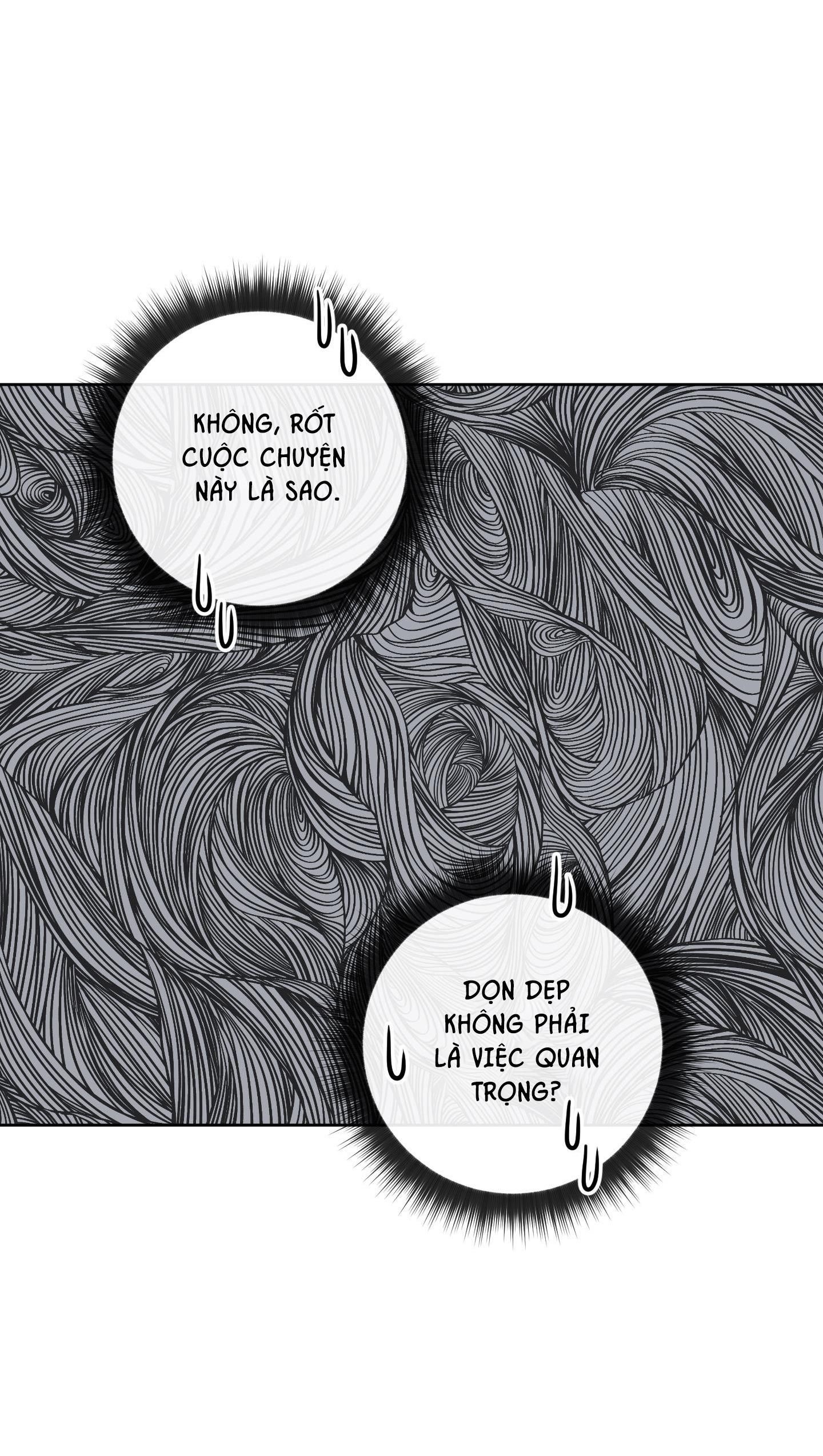 đọc truyện (np) Trở Thành Vua Công Lược Chương 4 ảnh 34 tại Giả Dược