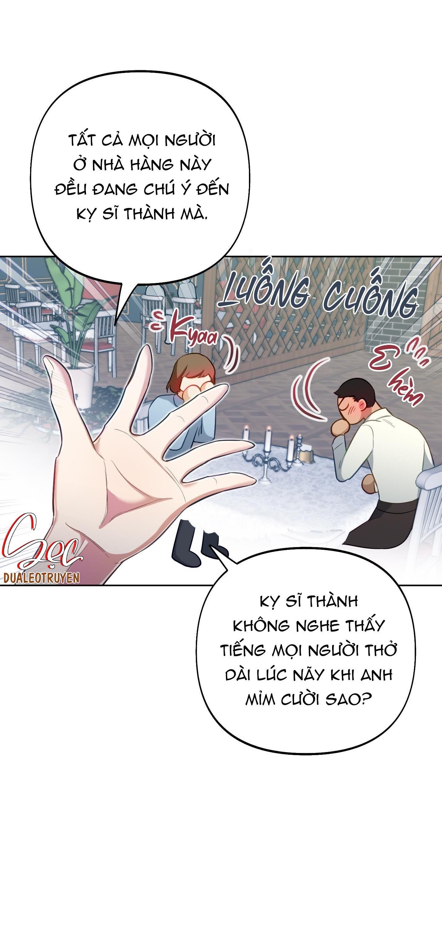 đọc truyện (np) Trở Thành Vua Công Lược Chương 40 ảnh 17 tại Giả Dược