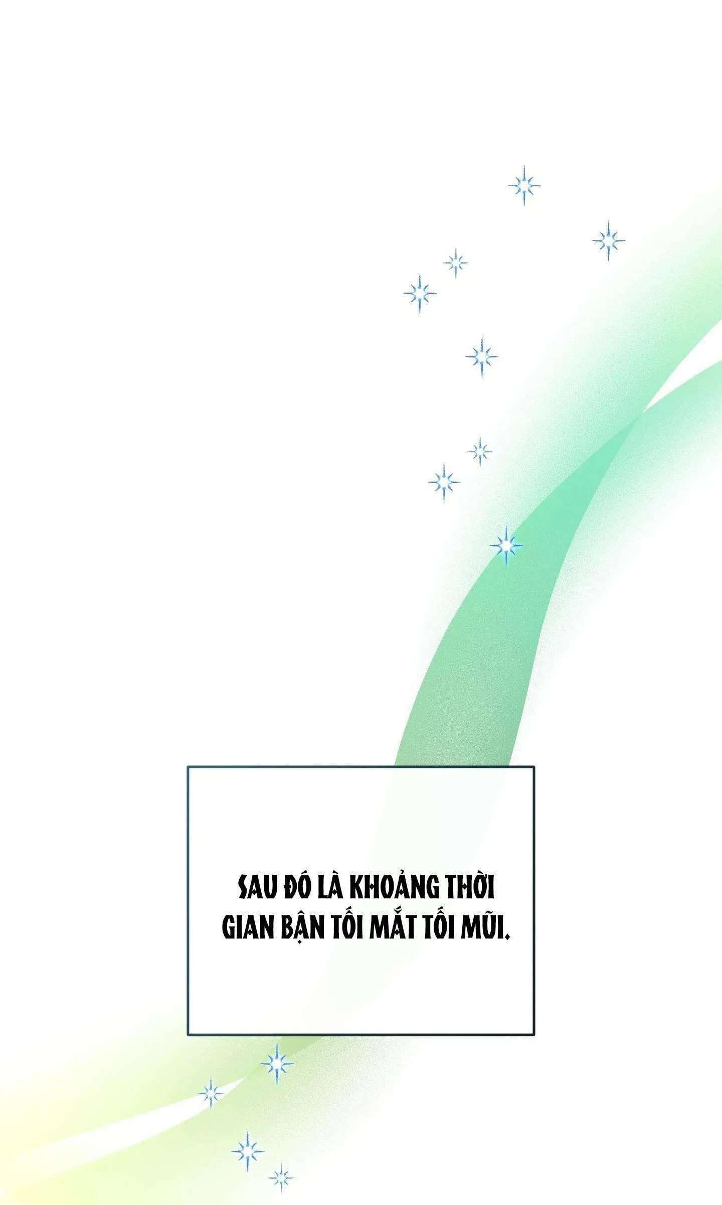 đọc truyện (np) Trở Thành Vua Công Lược Chương 44 ảnh 12 tại Giả Dược