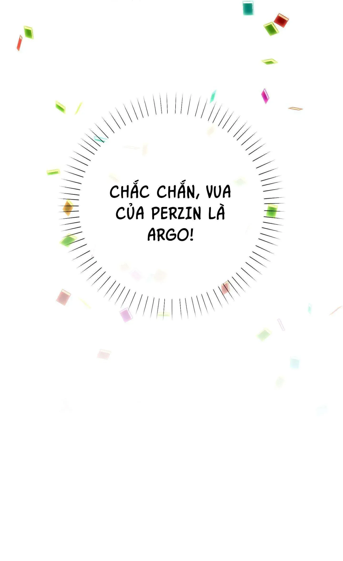 đọc truyện (np) Trở Thành Vua Công Lược Chương 44 ảnh 18 tại Giả Dược