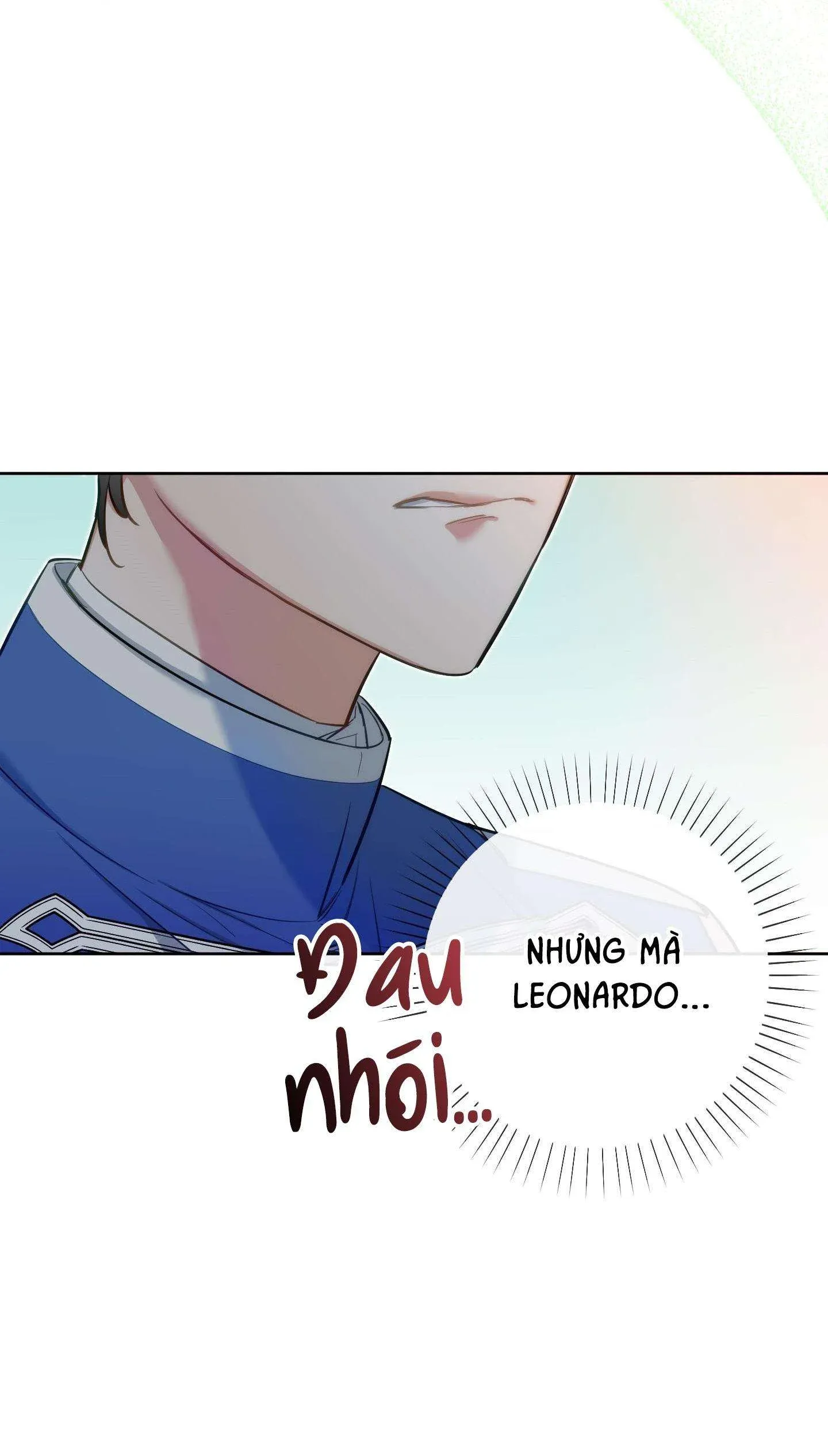 đọc truyện (np) Trở Thành Vua Công Lược Chương 45 ảnh 25 tại Giả Dược