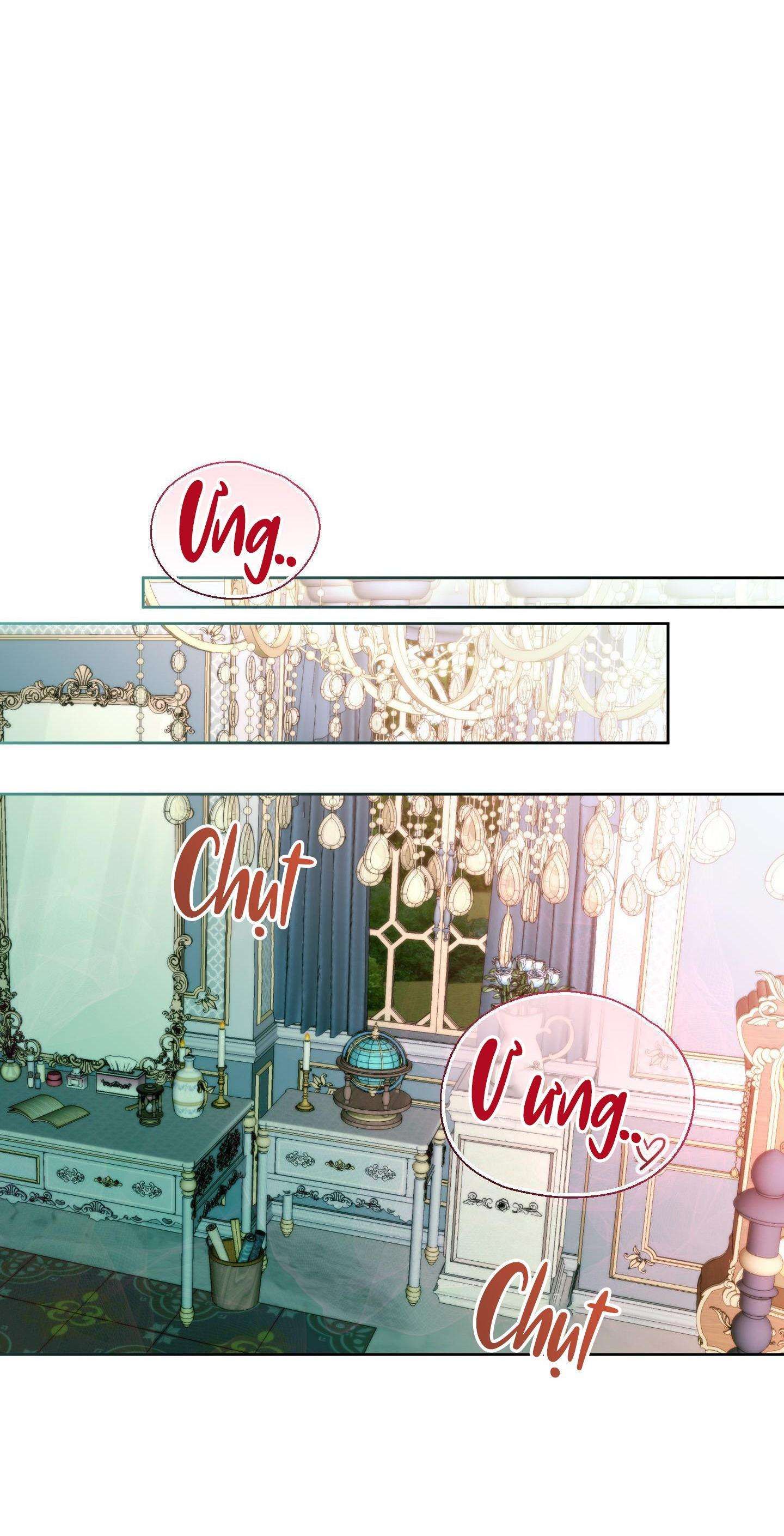 đọc truyện (np) Trở Thành Vua Công Lược Chương 45 ảnh 42 tại Giả Dược