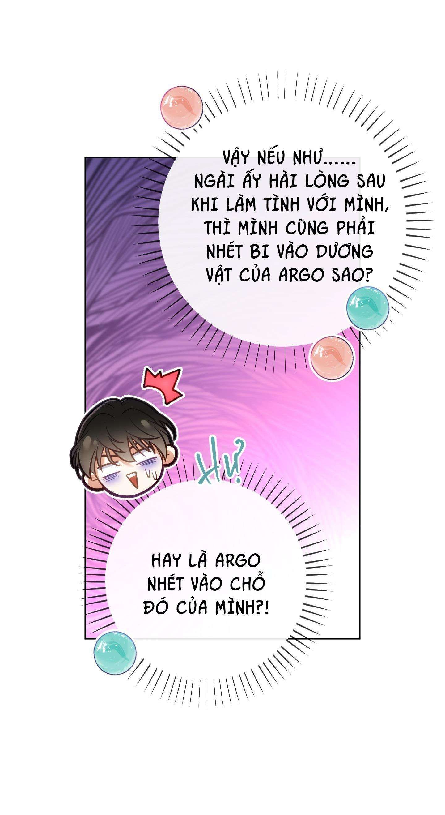 đọc truyện (np) Trở Thành Vua Công Lược Chương 47 ảnh 27 tại Giả Dược
