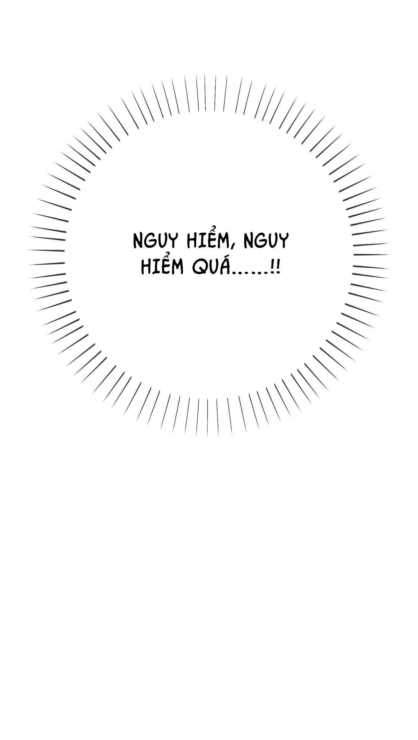đọc truyện (np) Trở Thành Vua Công Lược Chương 47 ảnh 54 tại Giả Dược