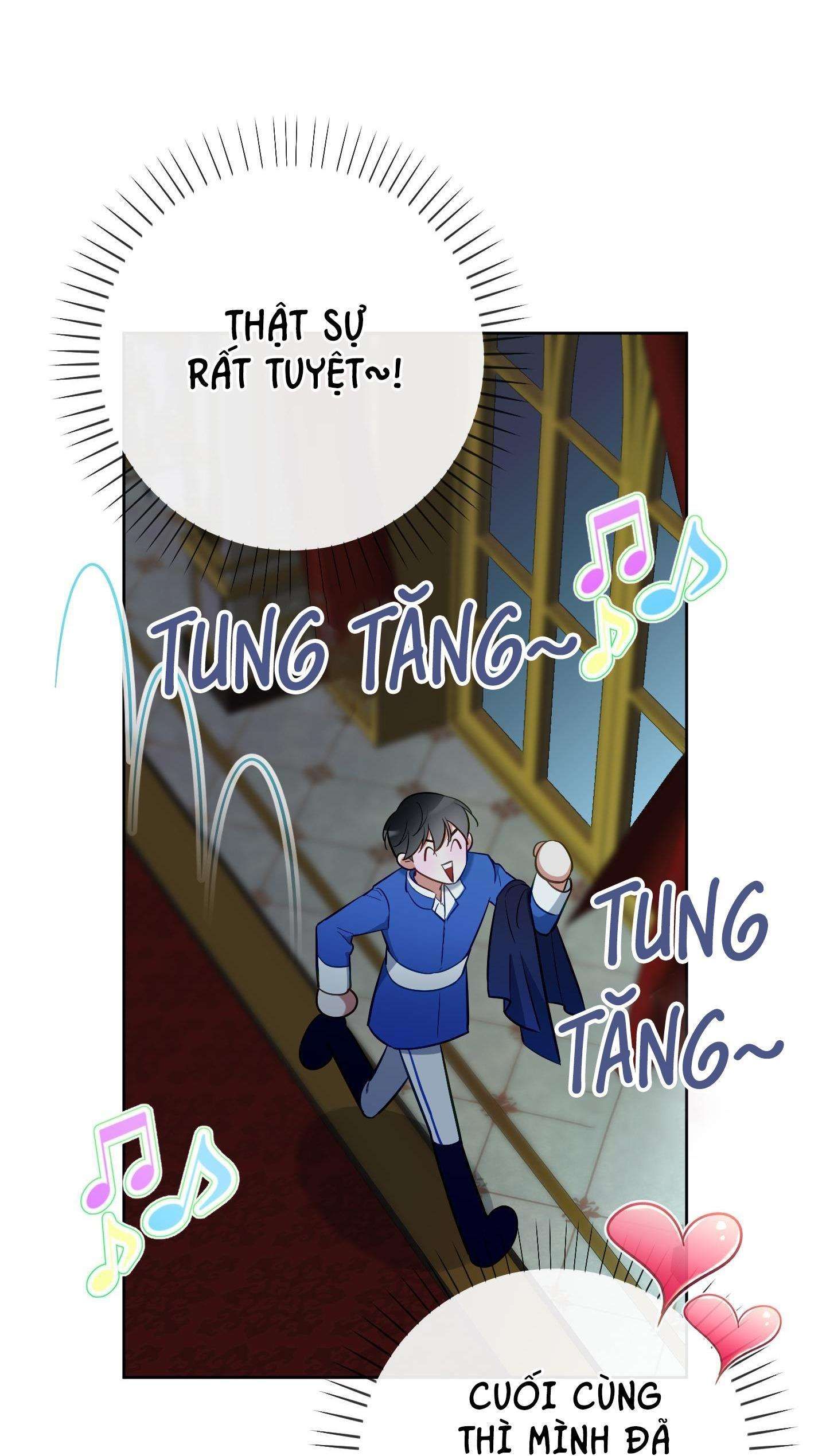đọc truyện (np) Trở Thành Vua Công Lược Chương 48 ảnh 37 tại Giả Dược
