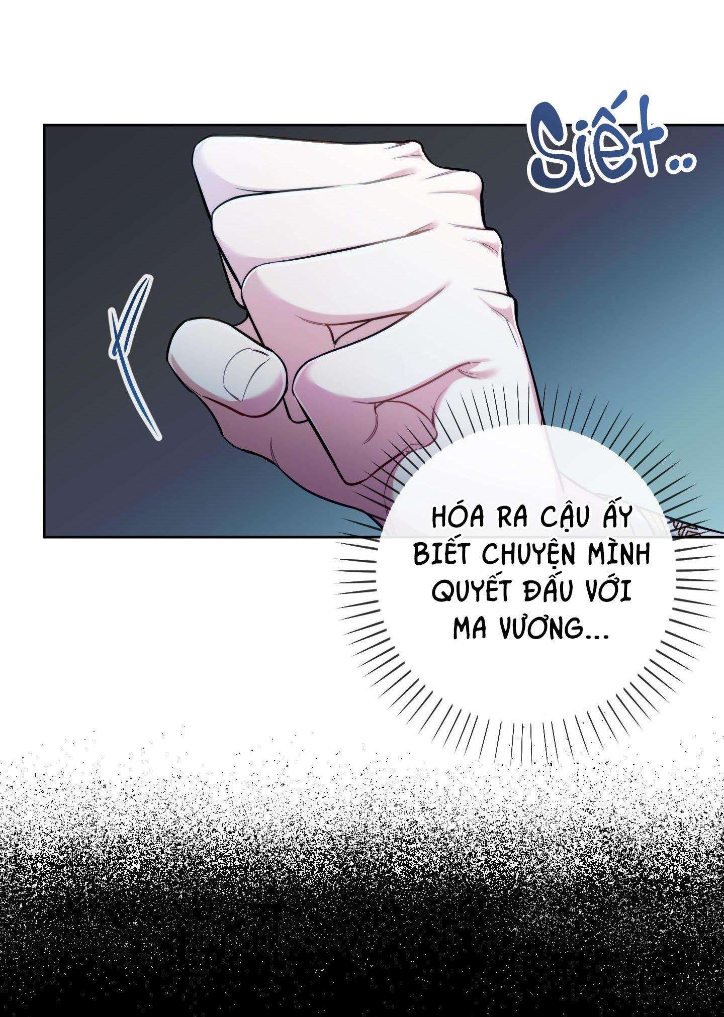 đọc truyện (np) Trở Thành Vua Công Lược Chương 49 ảnh 16 tại Giả Dược
