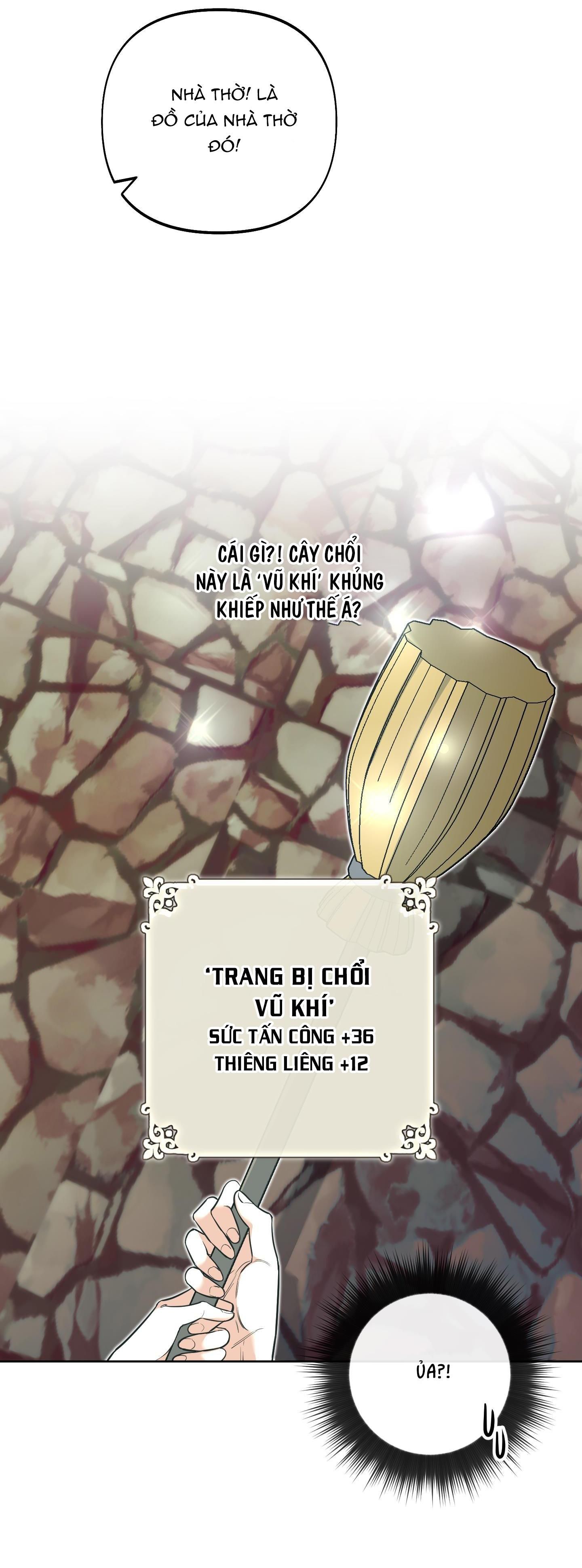 đọc truyện (np) Trở Thành Vua Công Lược Chương 5 ảnh 47 tại Giả Dược