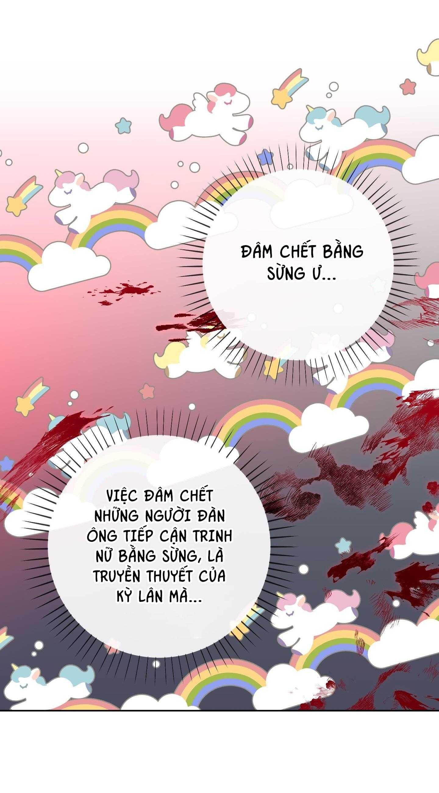 đọc truyện (np) Trở Thành Vua Công Lược Chương 50 ảnh 16 tại Giả Dược