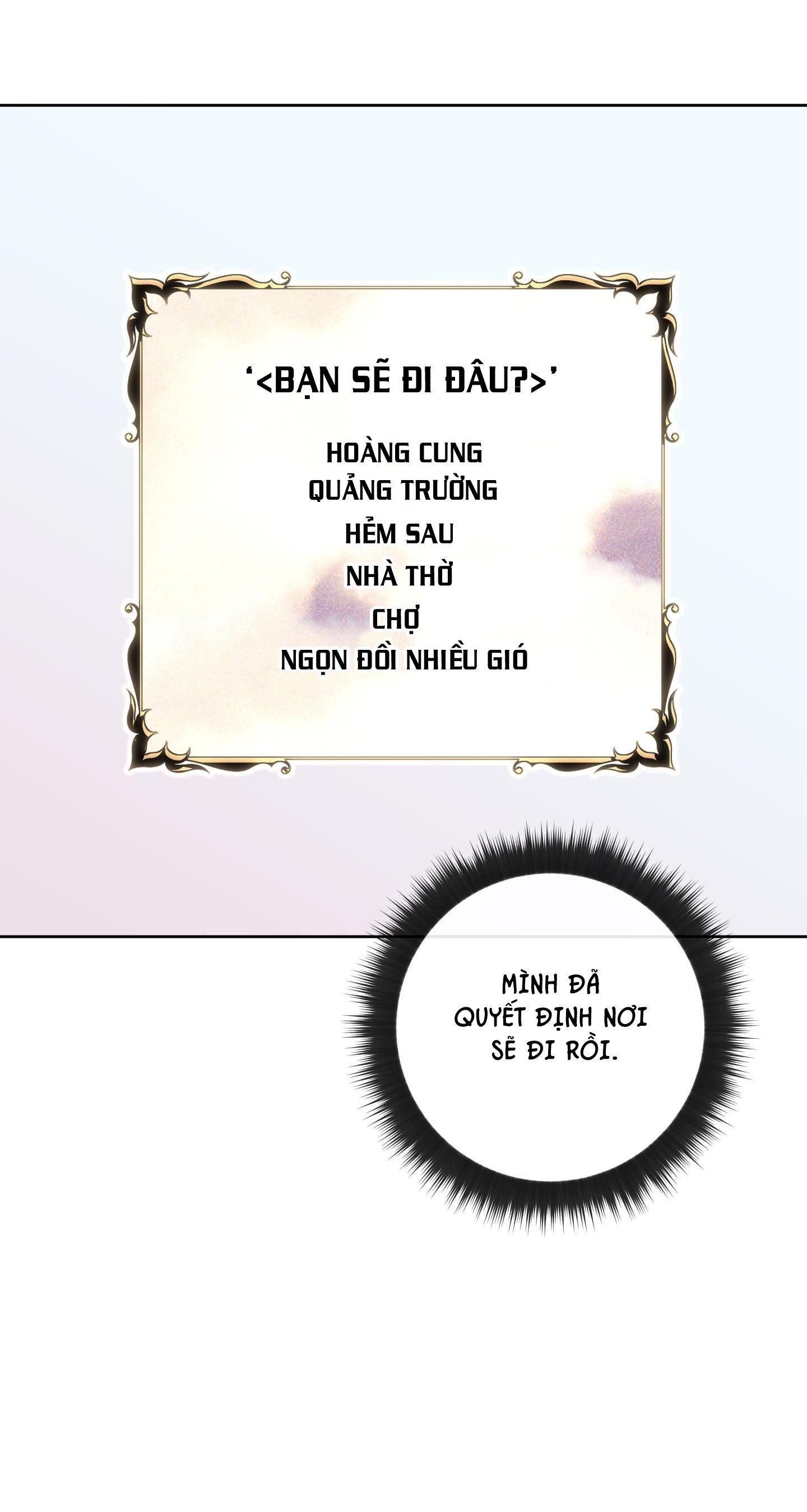 đọc truyện (np) Trở Thành Vua Công Lược Chương 6 ảnh 60 tại Giả Dược
