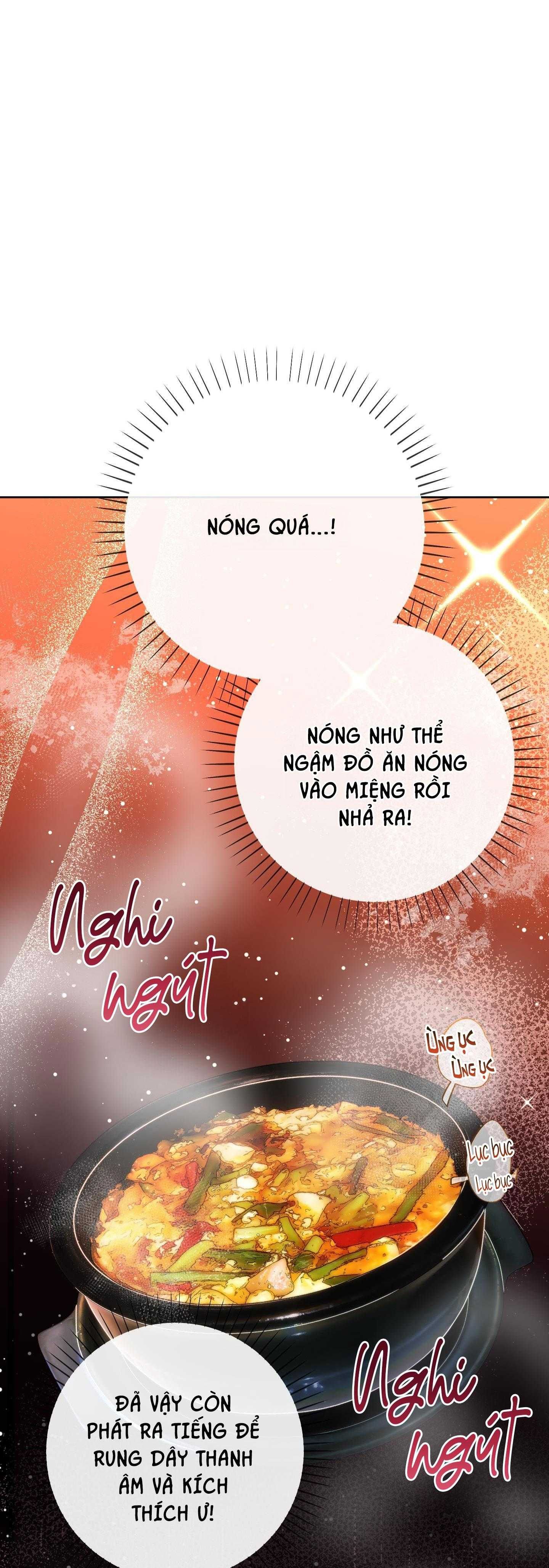 đọc truyện (np) Trở Thành Vua Công Lược Chương 62 ảnh 16 tại Giả Dược