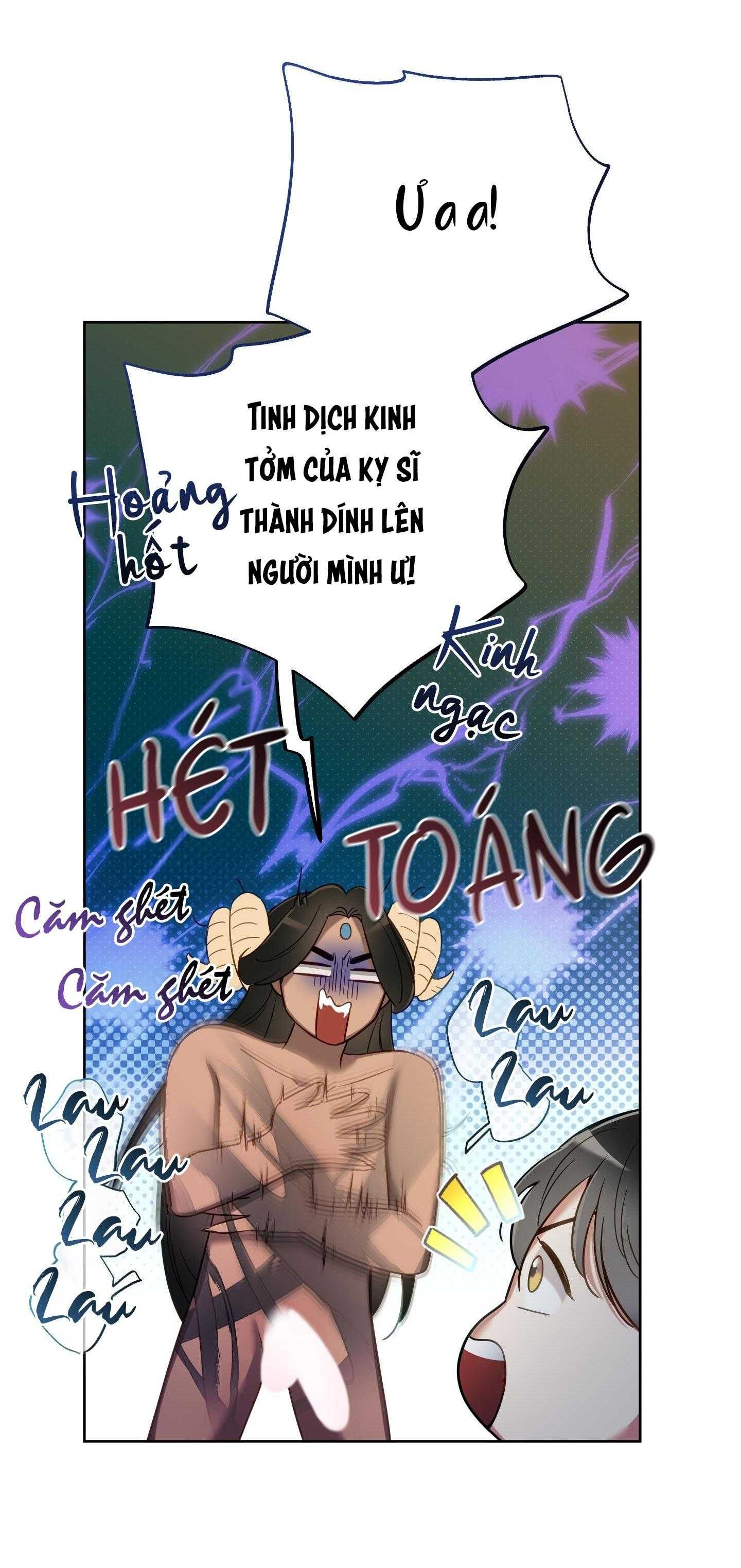 đọc truyện (np) Trở Thành Vua Công Lược Chương 63 ảnh 39 tại Giả Dược
