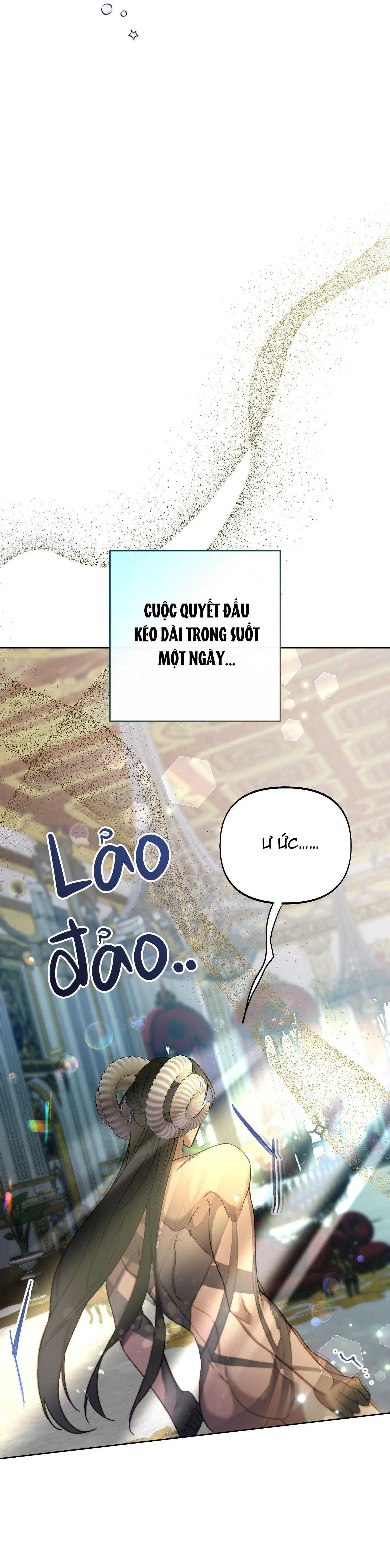 đọc truyện (np) Trở Thành Vua Công Lược Chương 63 ảnh 44 tại Giả Dược