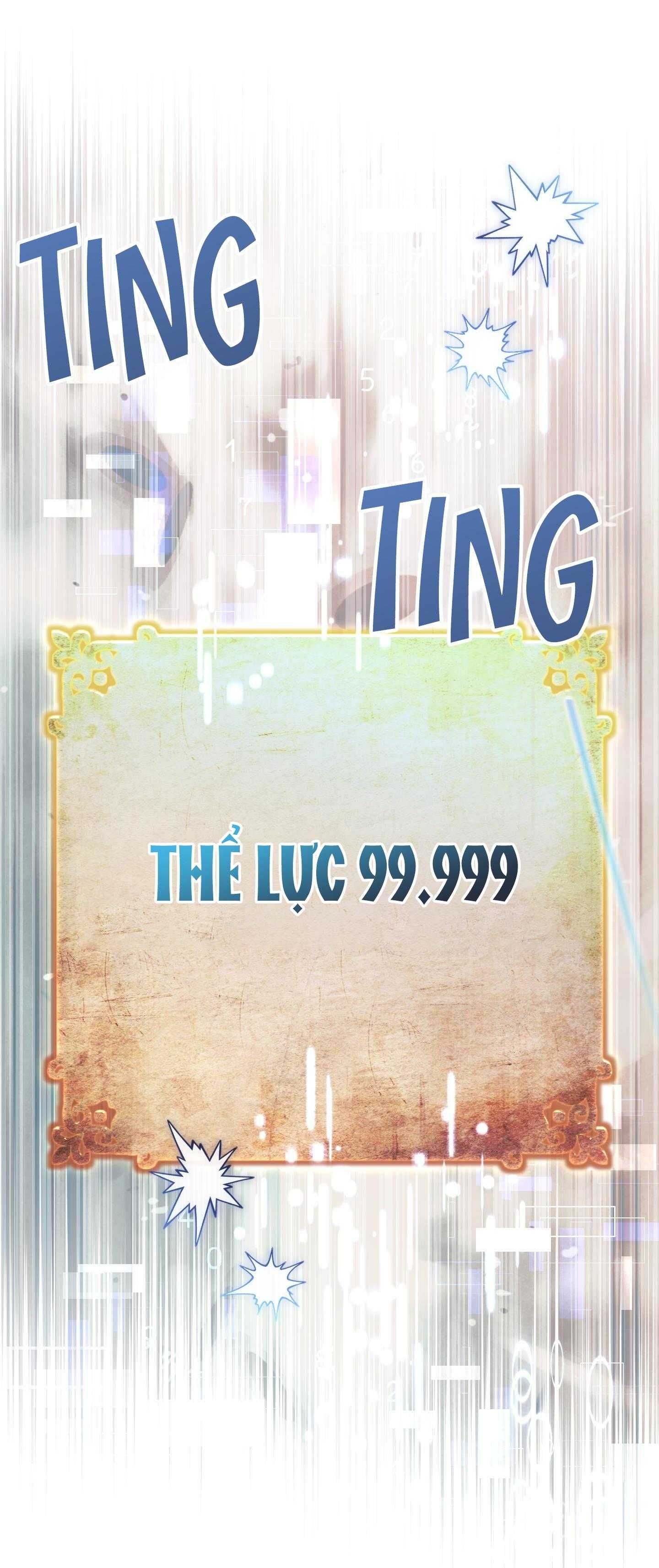 đọc truyện (np) Trở Thành Vua Công Lược Chương 65 ảnh 4 tại Giả Dược