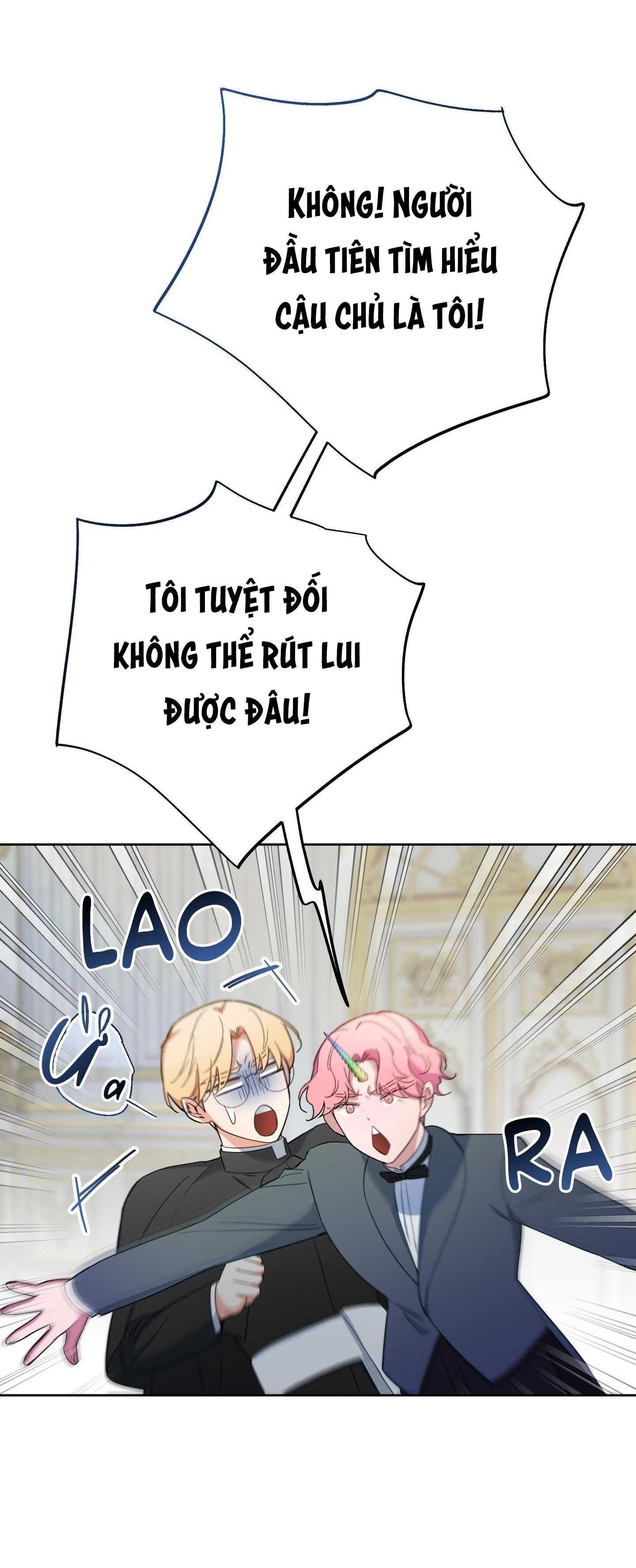 đọc truyện (np) Trở Thành Vua Công Lược Chương 65 ảnh 31 tại Giả Dược
