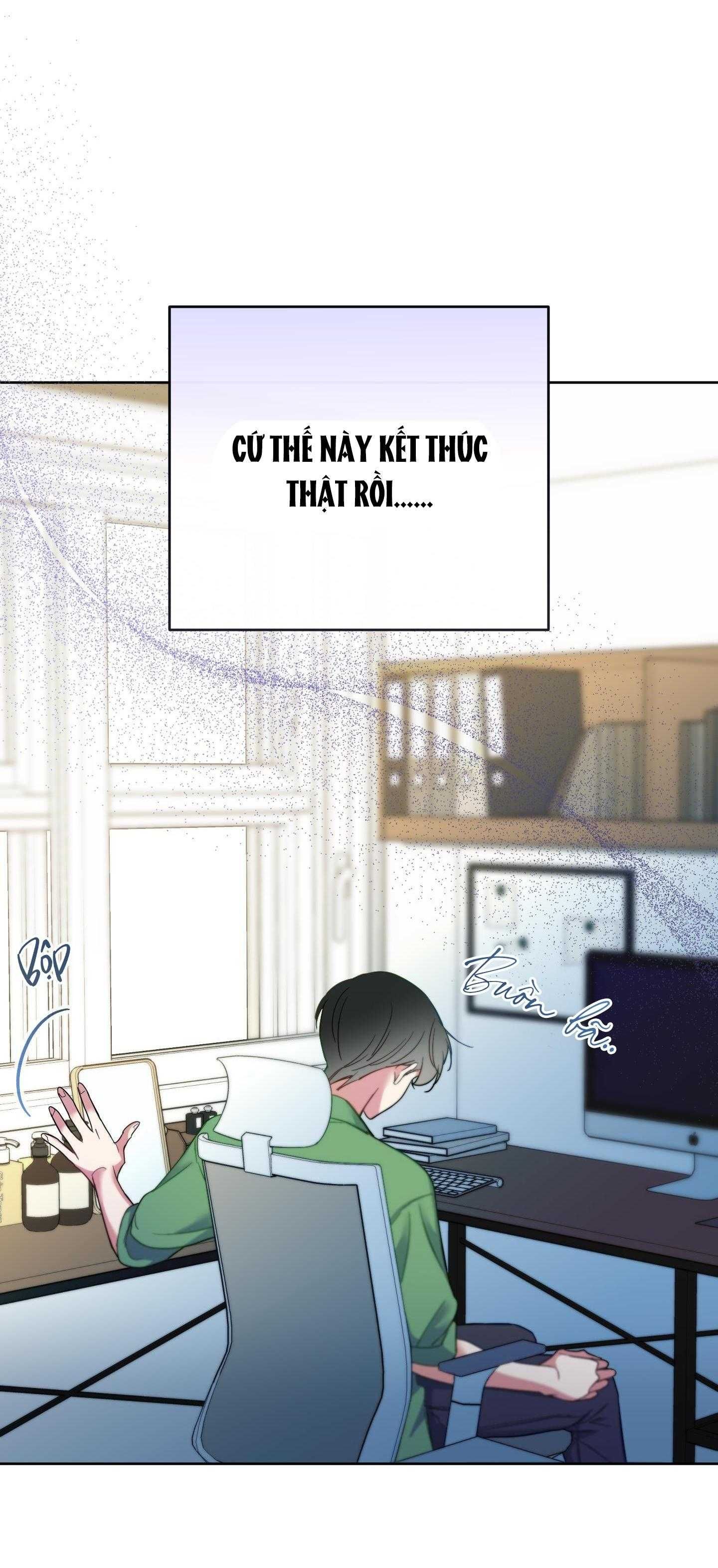 đọc truyện (np) Trở Thành Vua Công Lược Chương 66 ảnh 16 tại Giả Dược