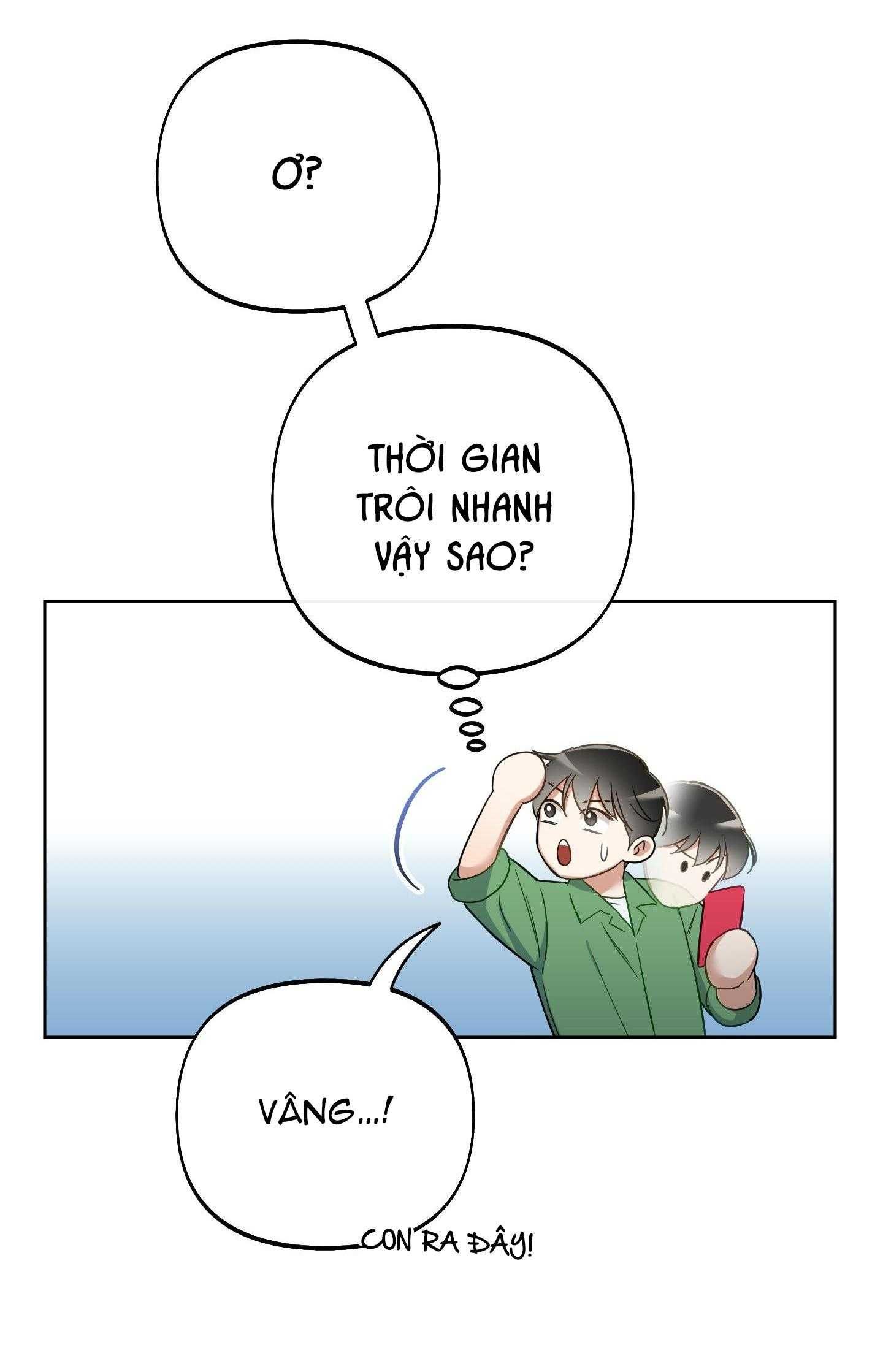 đọc truyện (np) Trở Thành Vua Công Lược Chương 66 ảnh 23 tại Giả Dược