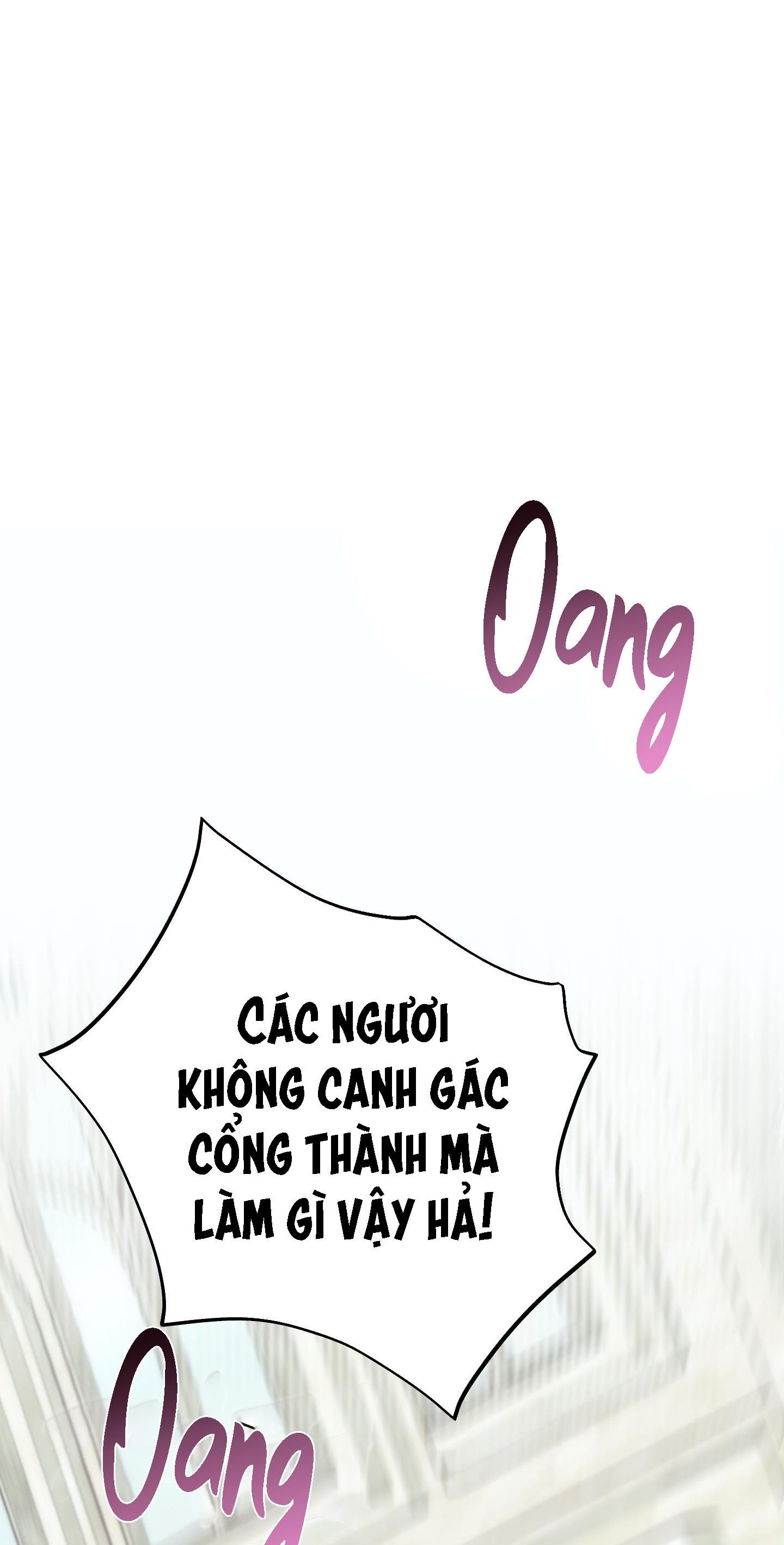 đọc truyện (np) Trở Thành Vua Công Lược Chương 7 ảnh 20 tại Giả Dược