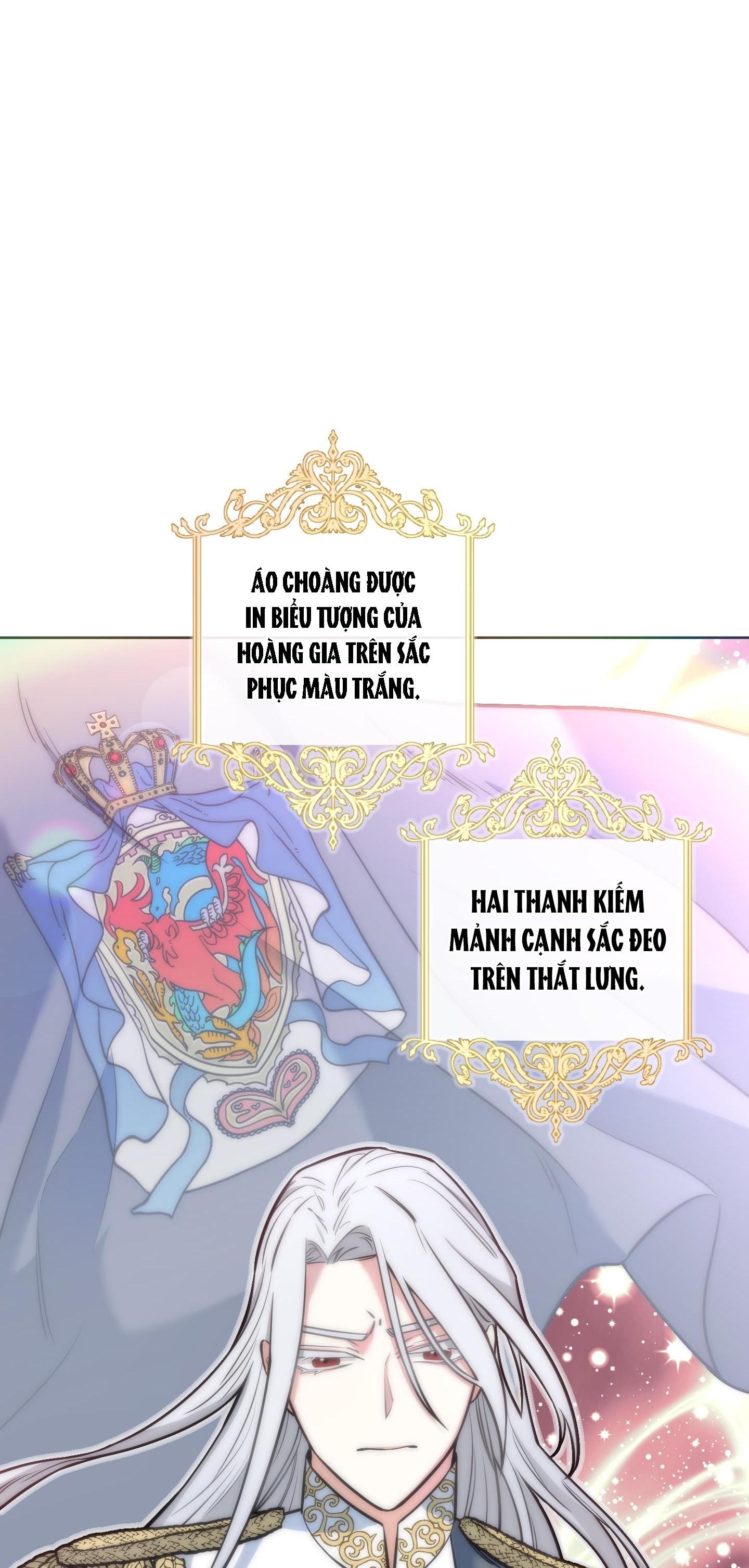 đọc truyện (np) Trở Thành Vua Công Lược Chương 7 ảnh 23 tại Giả Dược