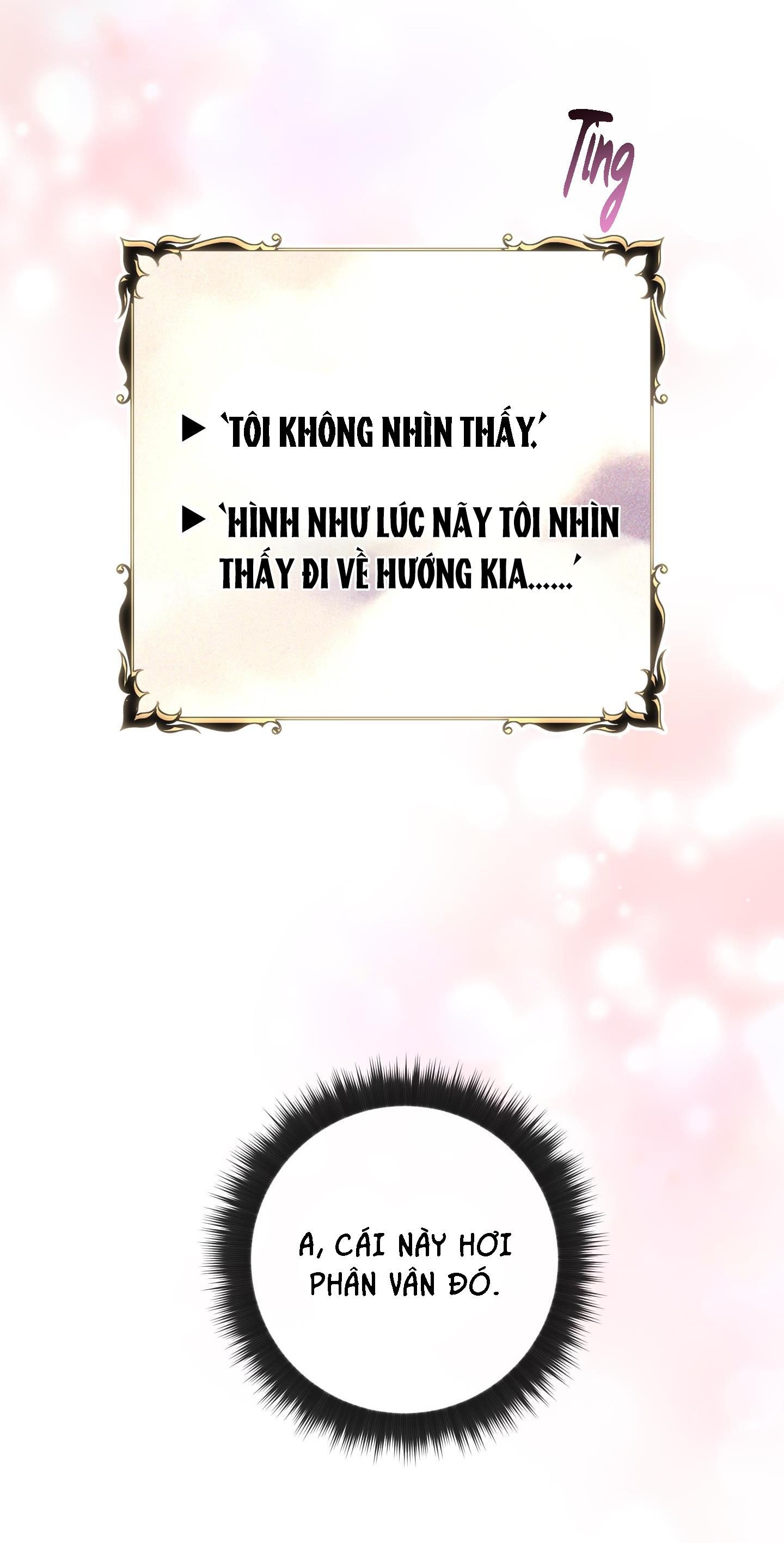 đọc truyện (np) Trở Thành Vua Công Lược Chương 7 ảnh 40 tại Giả Dược