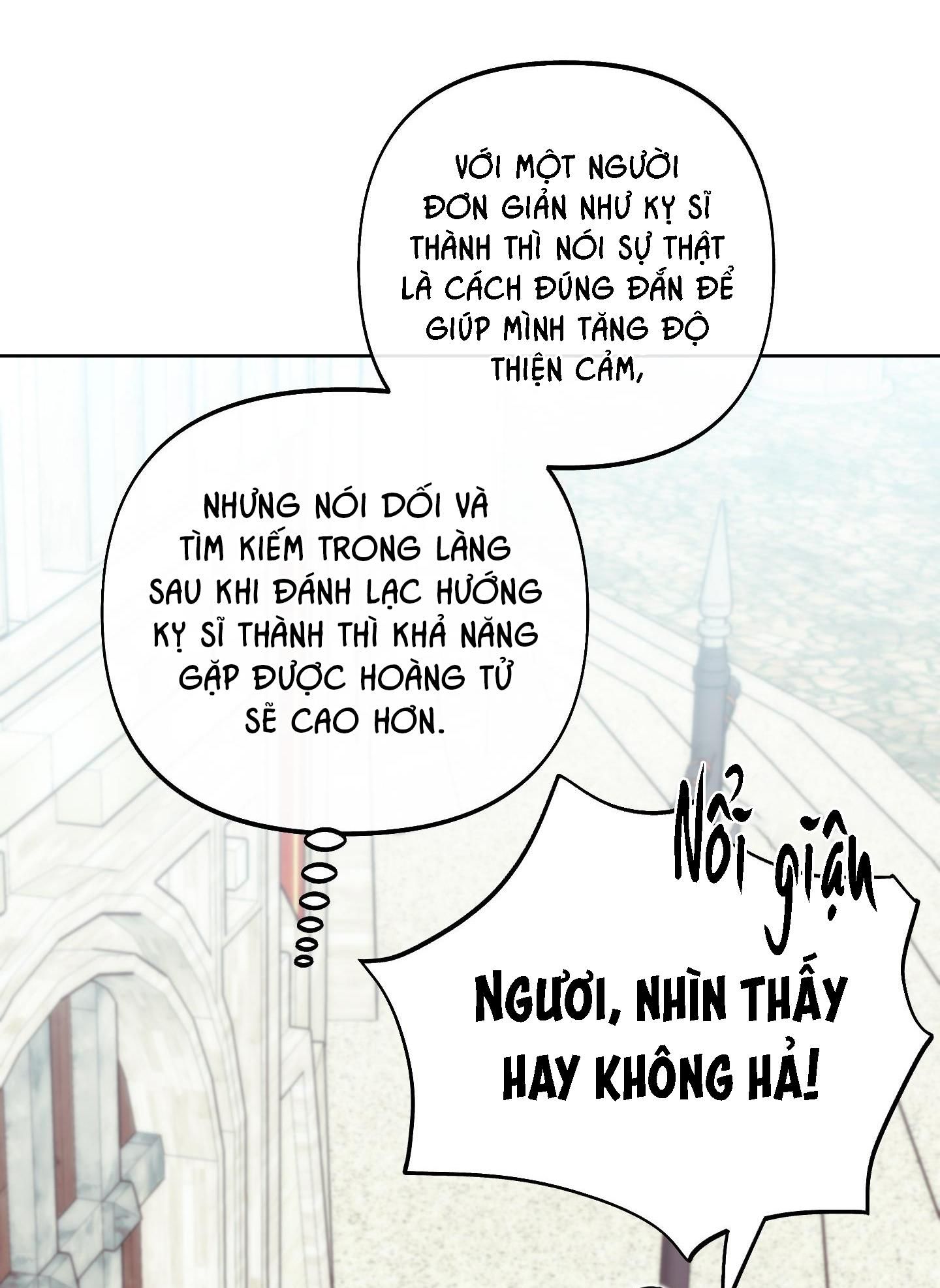 đọc truyện (np) Trở Thành Vua Công Lược Chương 7 ảnh 42 tại Giả Dược