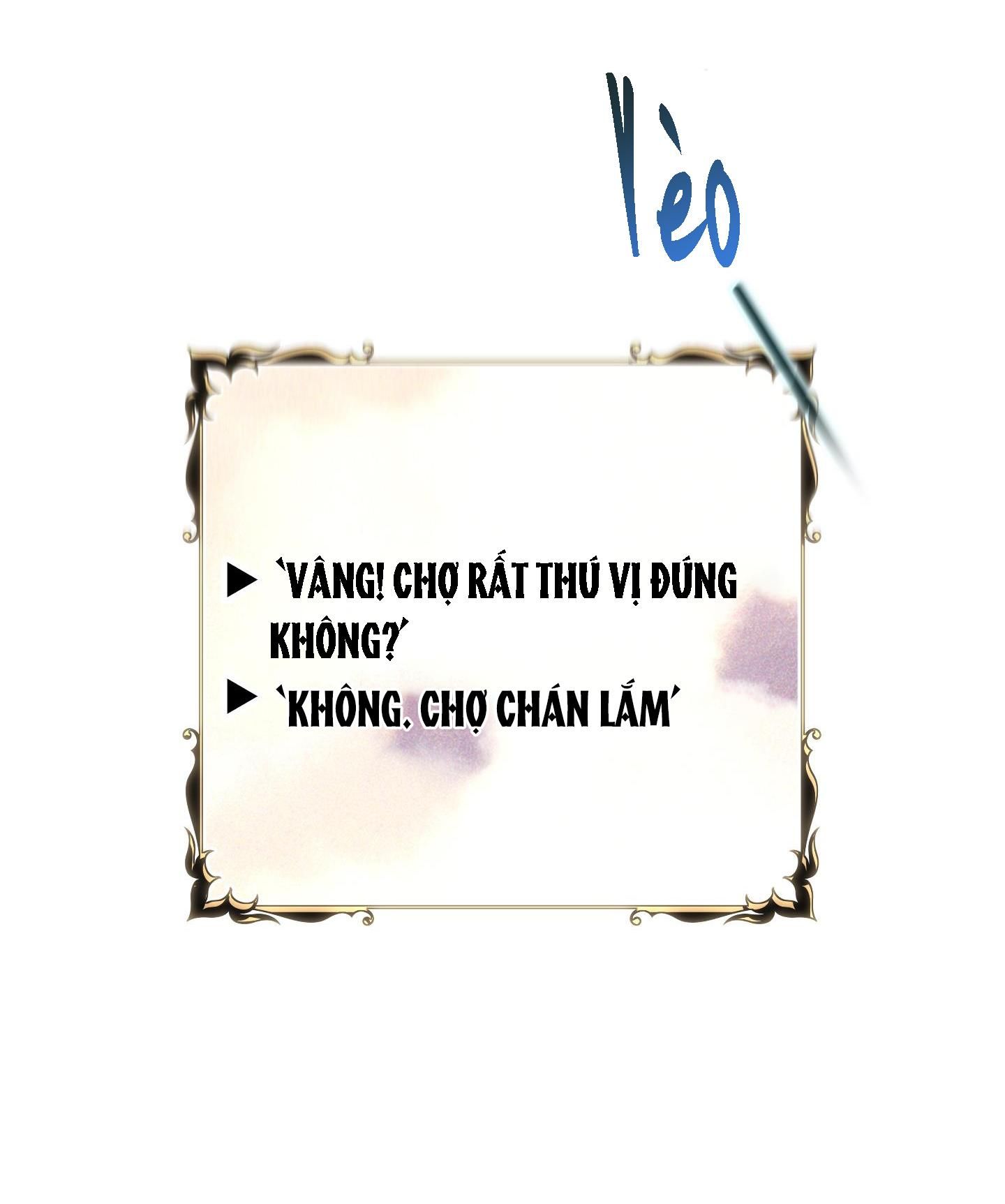 đọc truyện (np) Trở Thành Vua Công Lược Chương 7 ảnh 65 tại Giả Dược