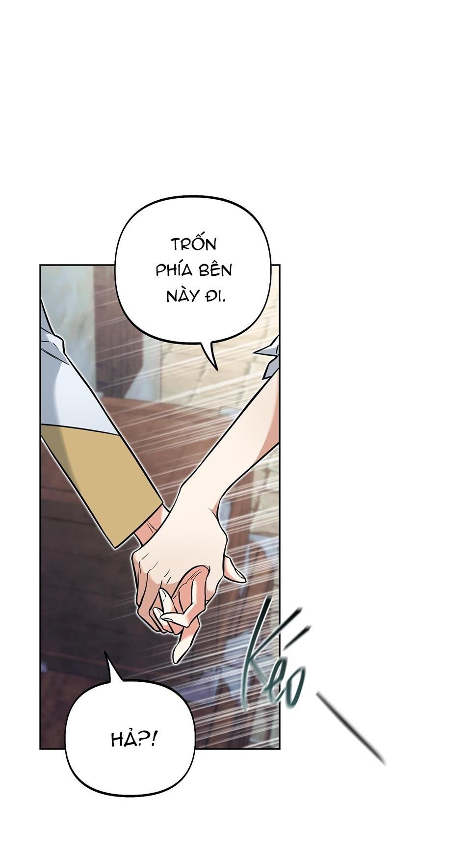 đọc truyện (np) Trở Thành Vua Công Lược Chương 8 ảnh 2 tại Giả Dược
