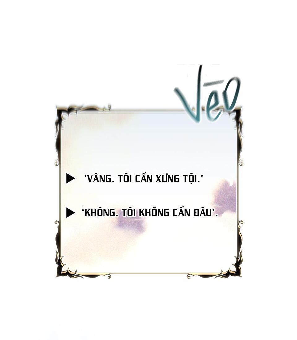 đọc truyện (np) Trở Thành Vua Công Lược Chương 8 ảnh 55 tại Giả Dược