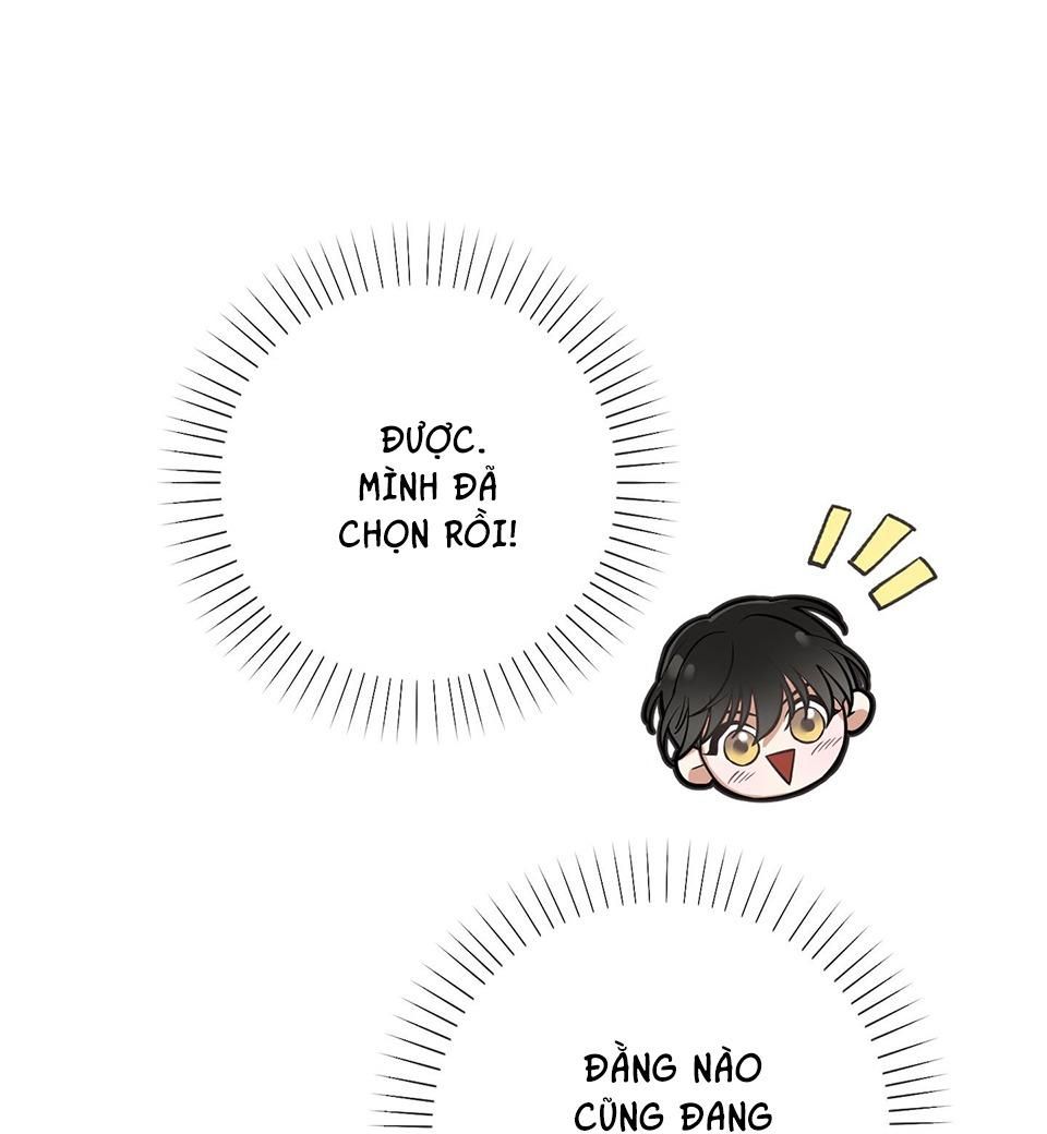 đọc truyện (np) Trở Thành Vua Công Lược Chương 8 ảnh 57 tại Giả Dược