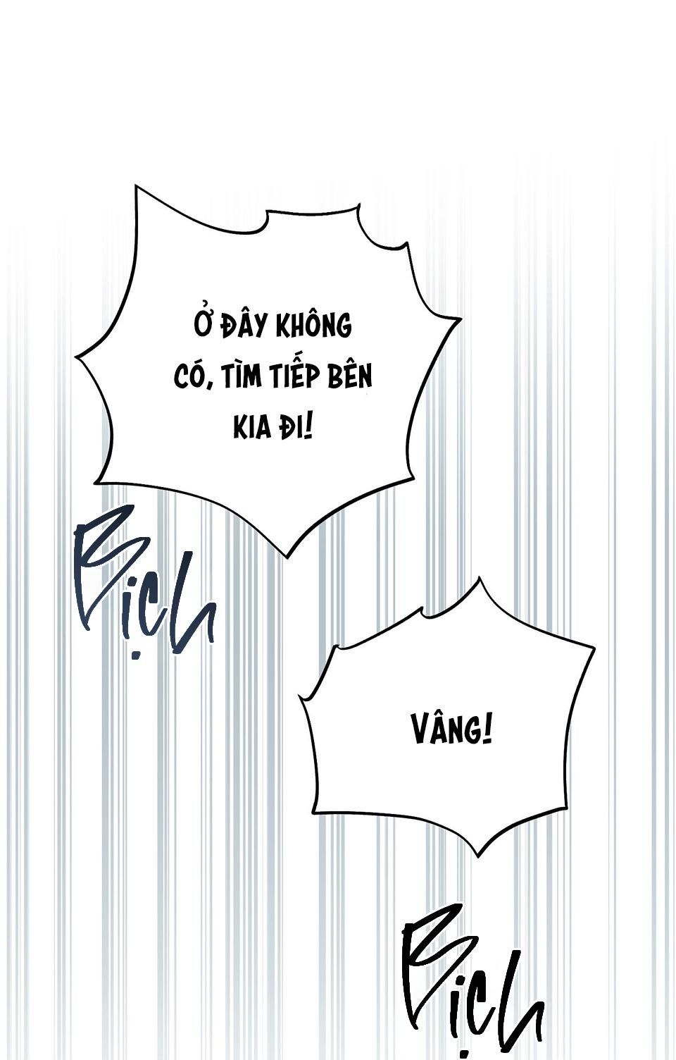 đọc truyện (np) Trở Thành Vua Công Lược Chương 8 ảnh 8 tại Giả Dược