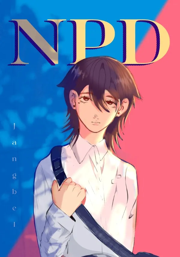 đọc truyện Npd Thiên Thai Truyện