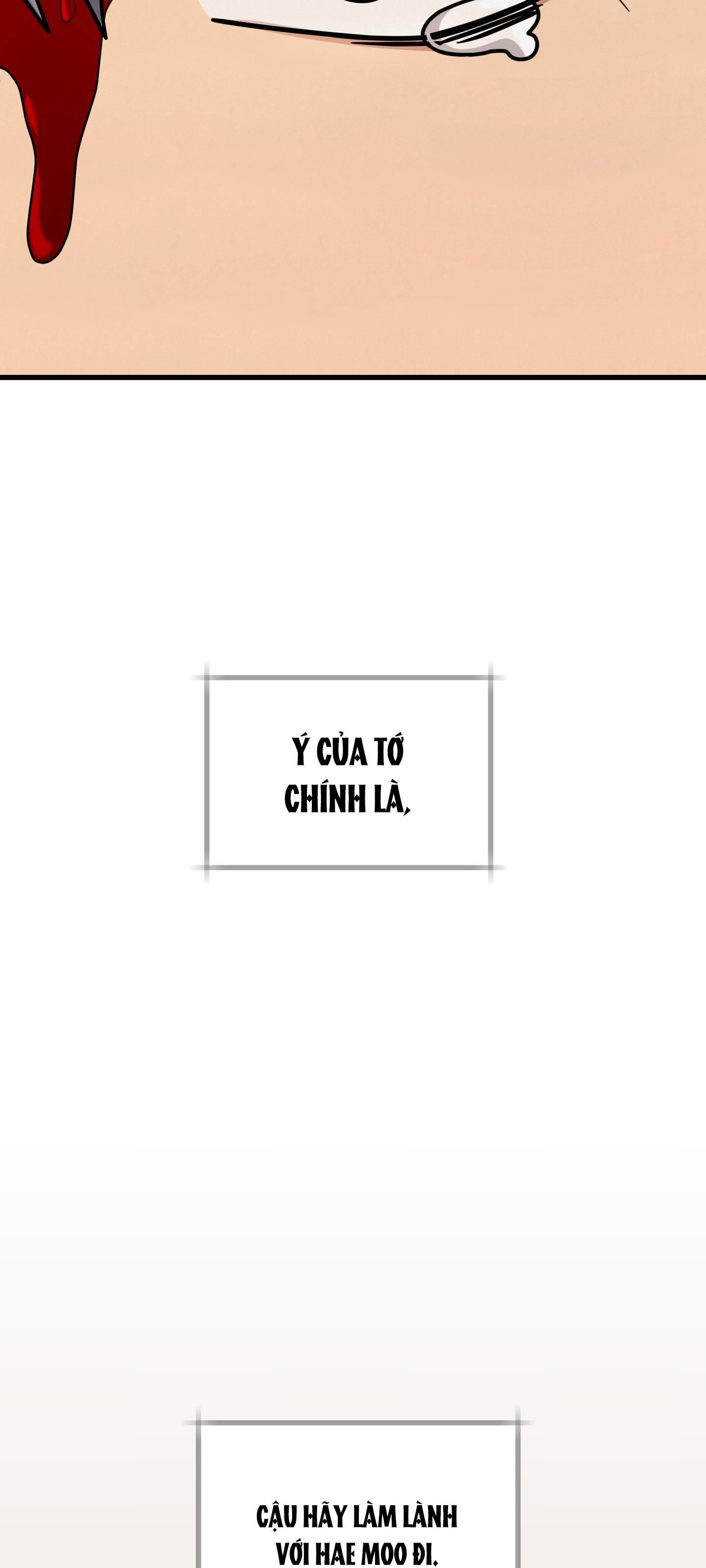 đọc truyện (np)những Ngày Mù Sương Chương 10 ảnh 27 tại Giả Dược